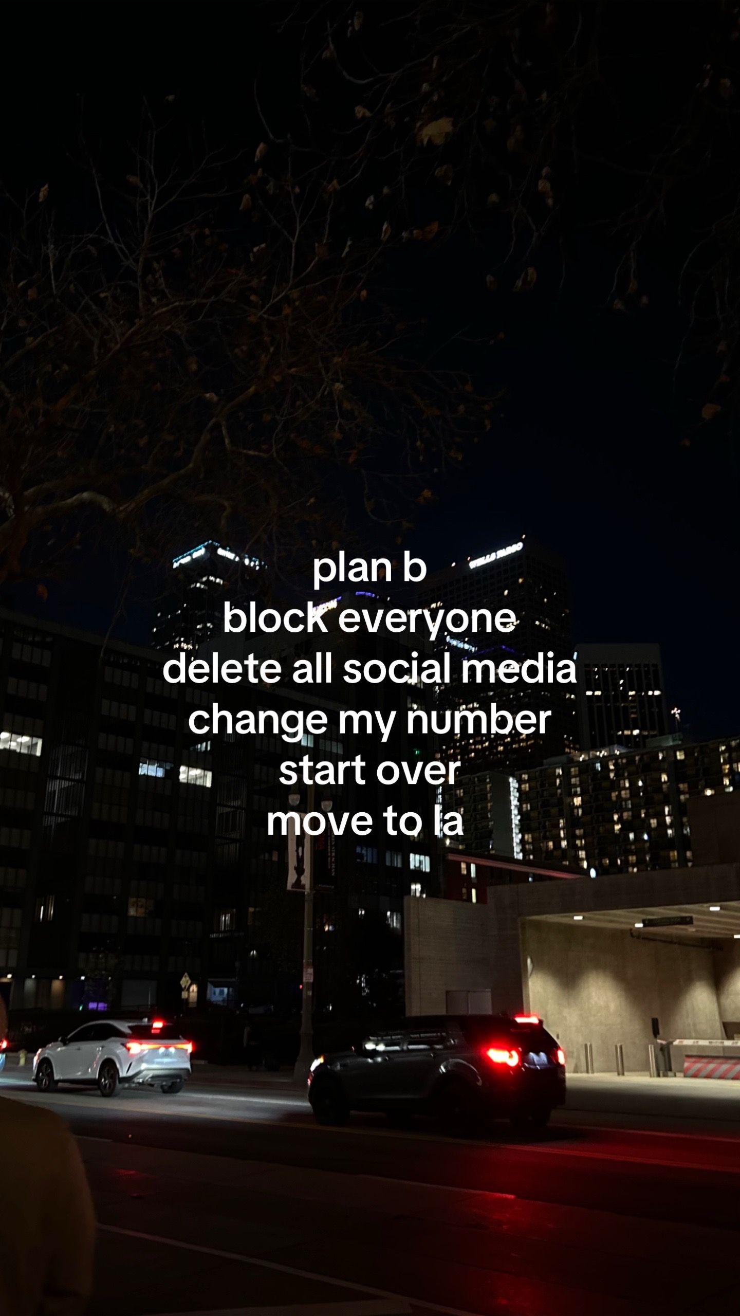 @d