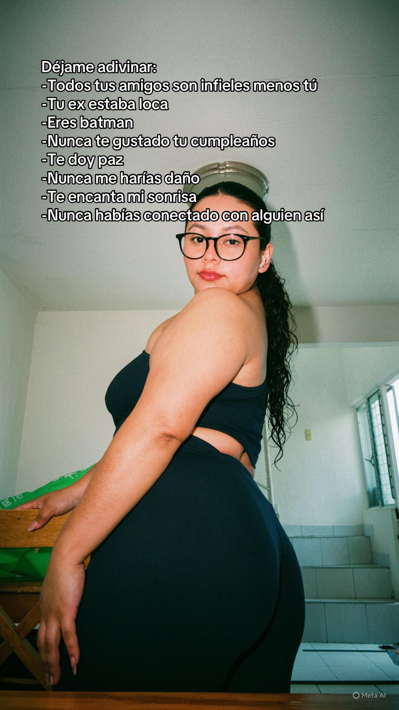 @ceciliana207
