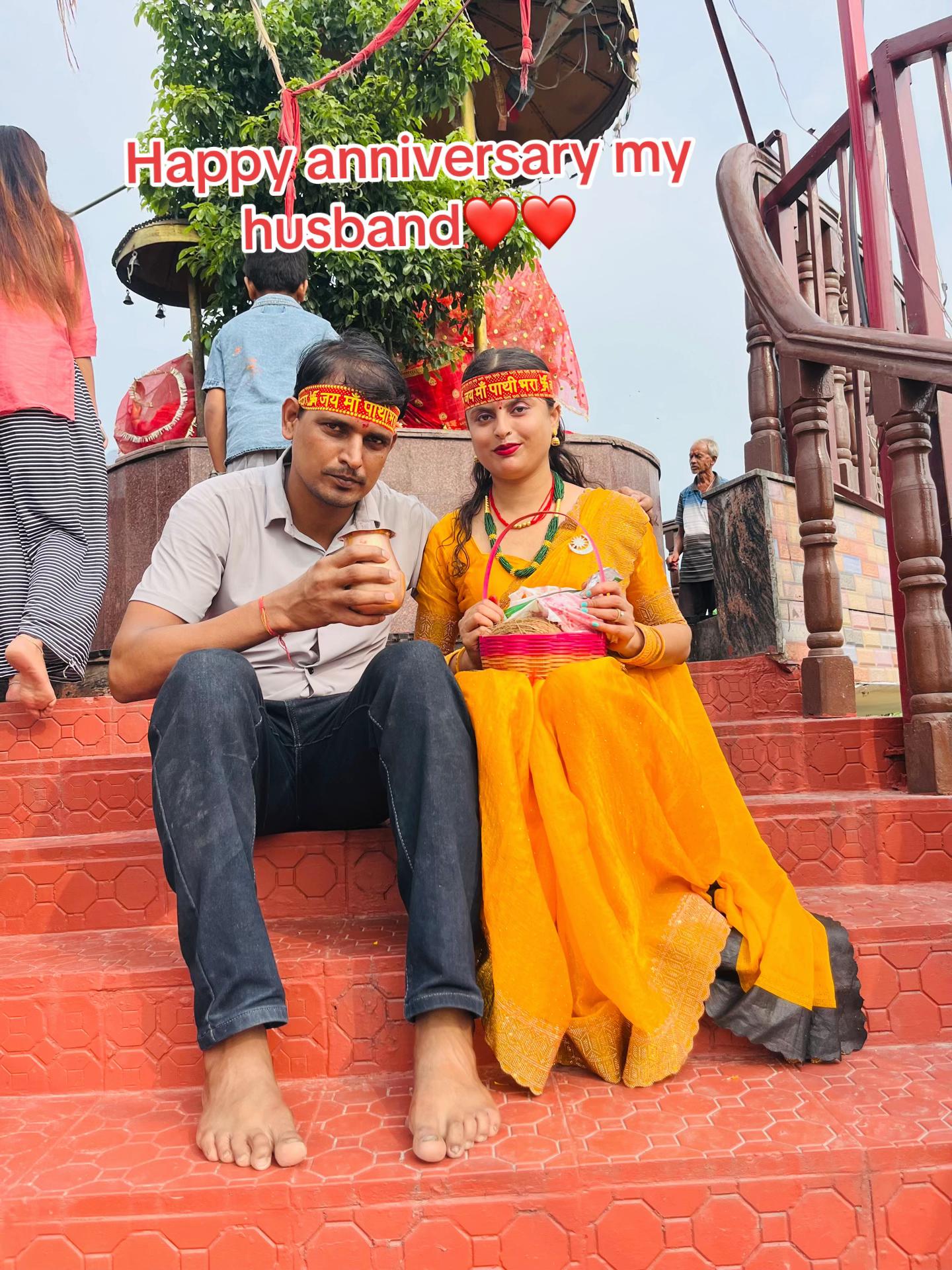 @Saraswati rouniyar