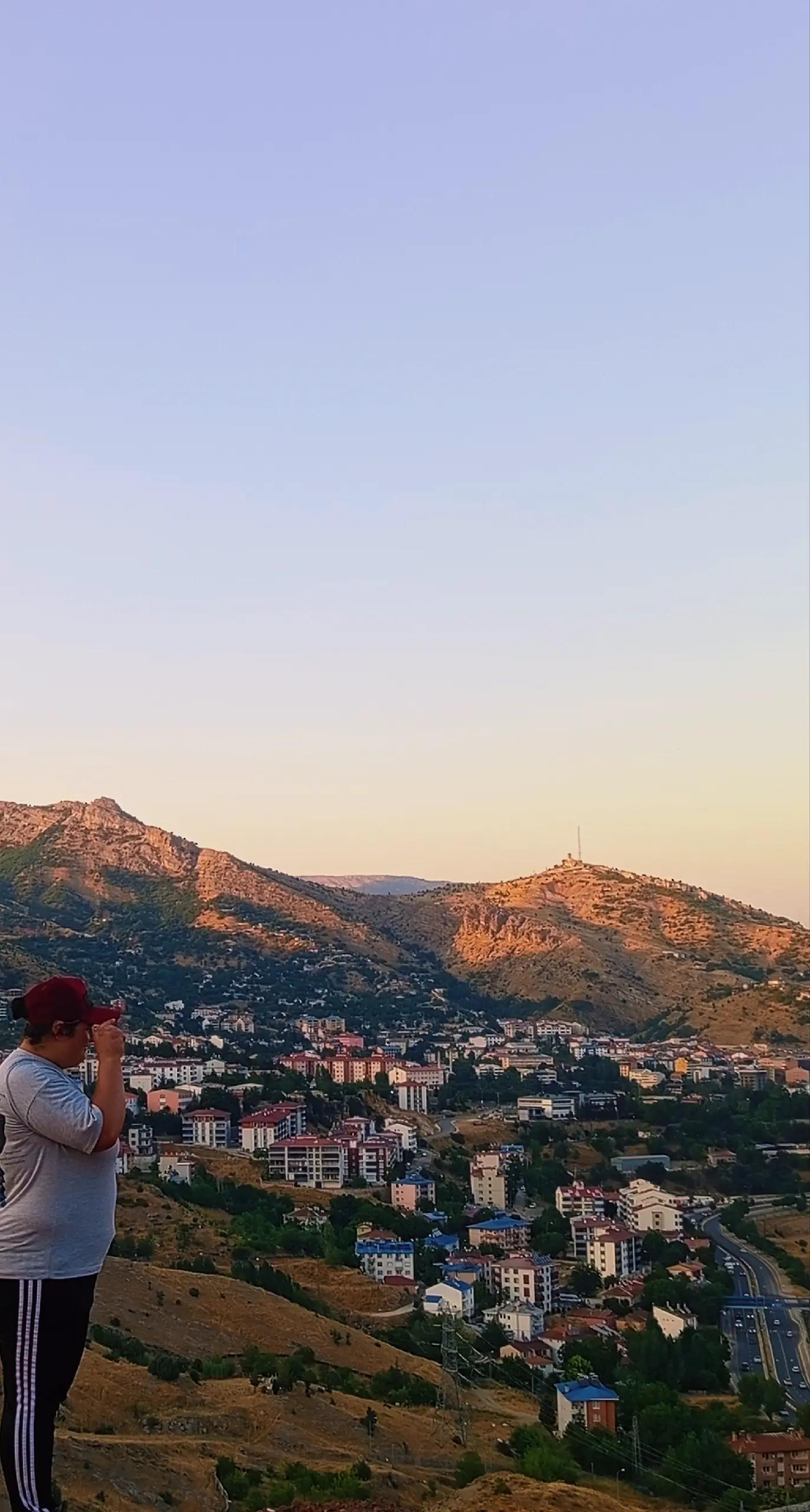 @Dilan Kur
