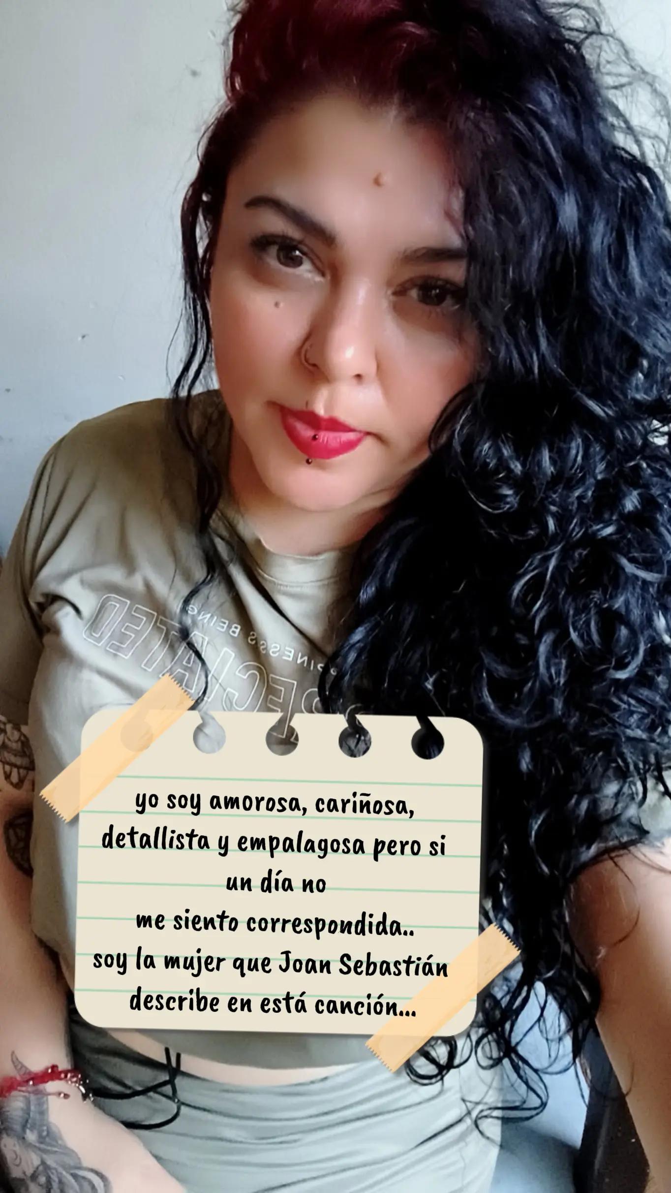 @ojitos 🌻🖤