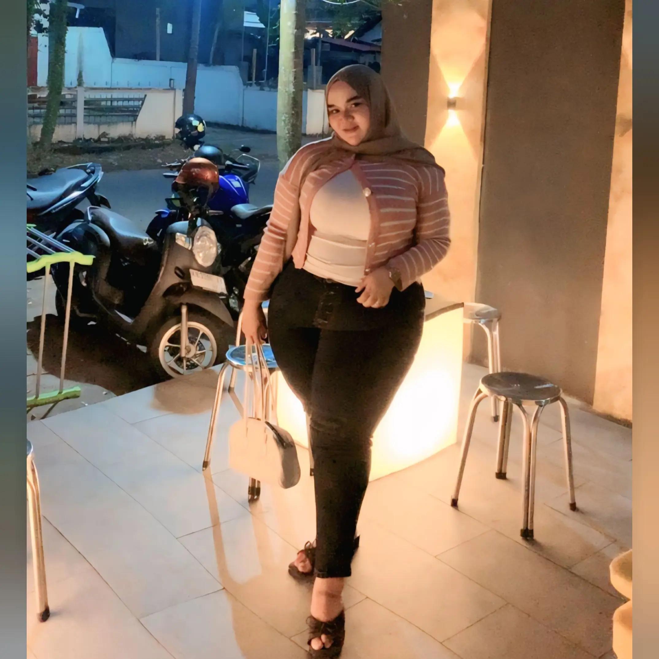 @moms_afiyah