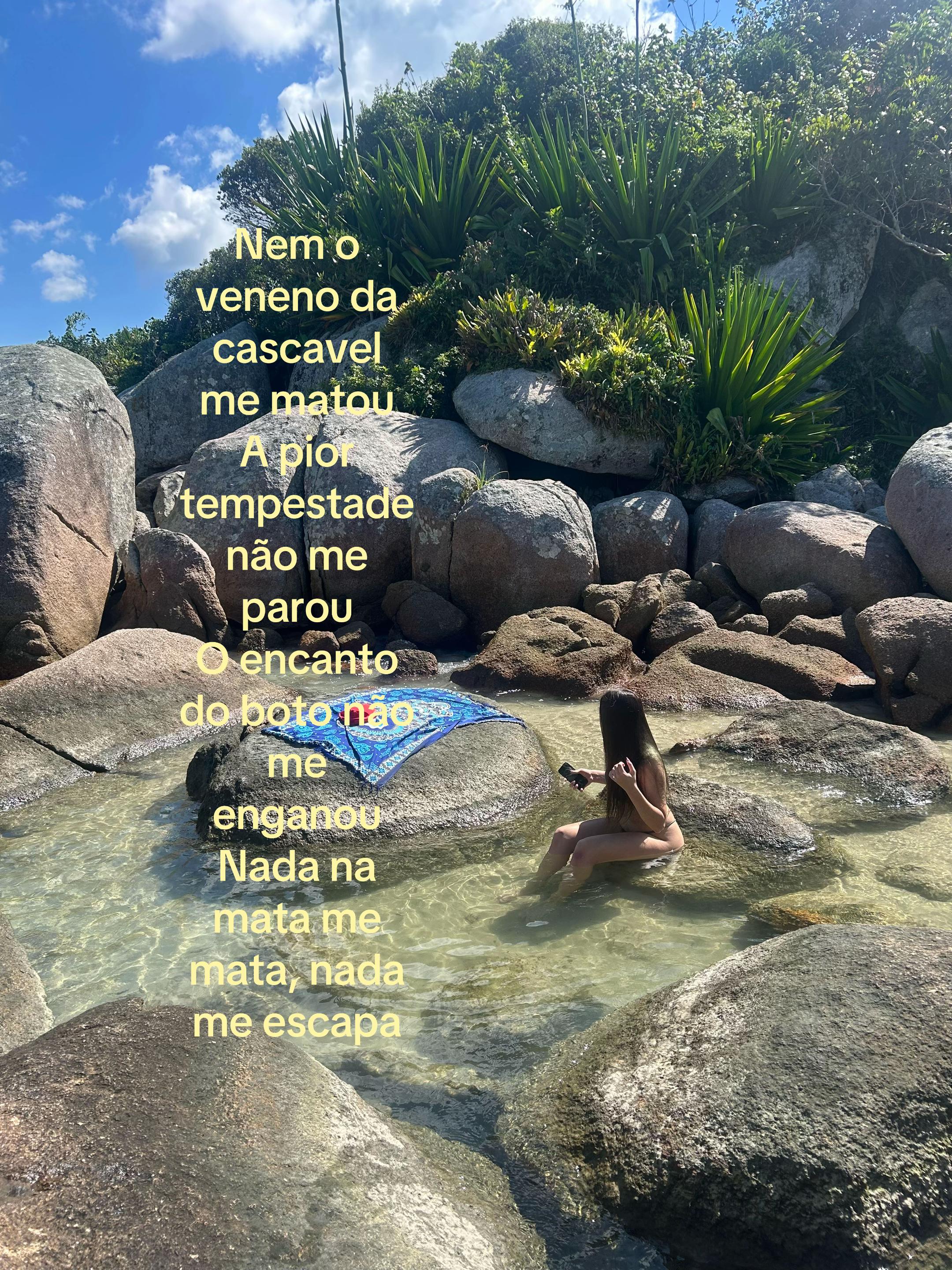 @sasal