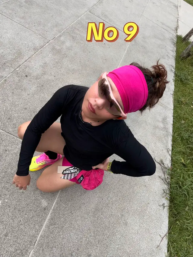 @adillathunder