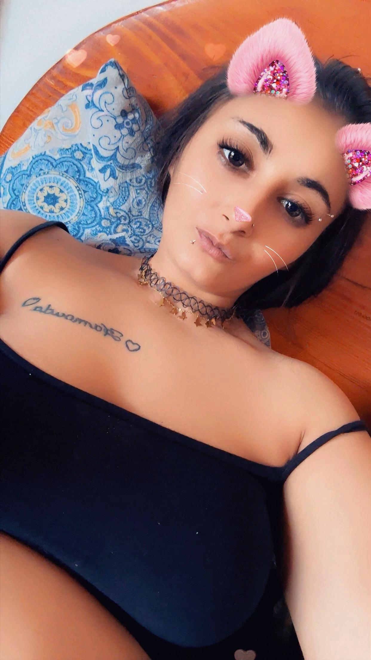 @Ema❤️