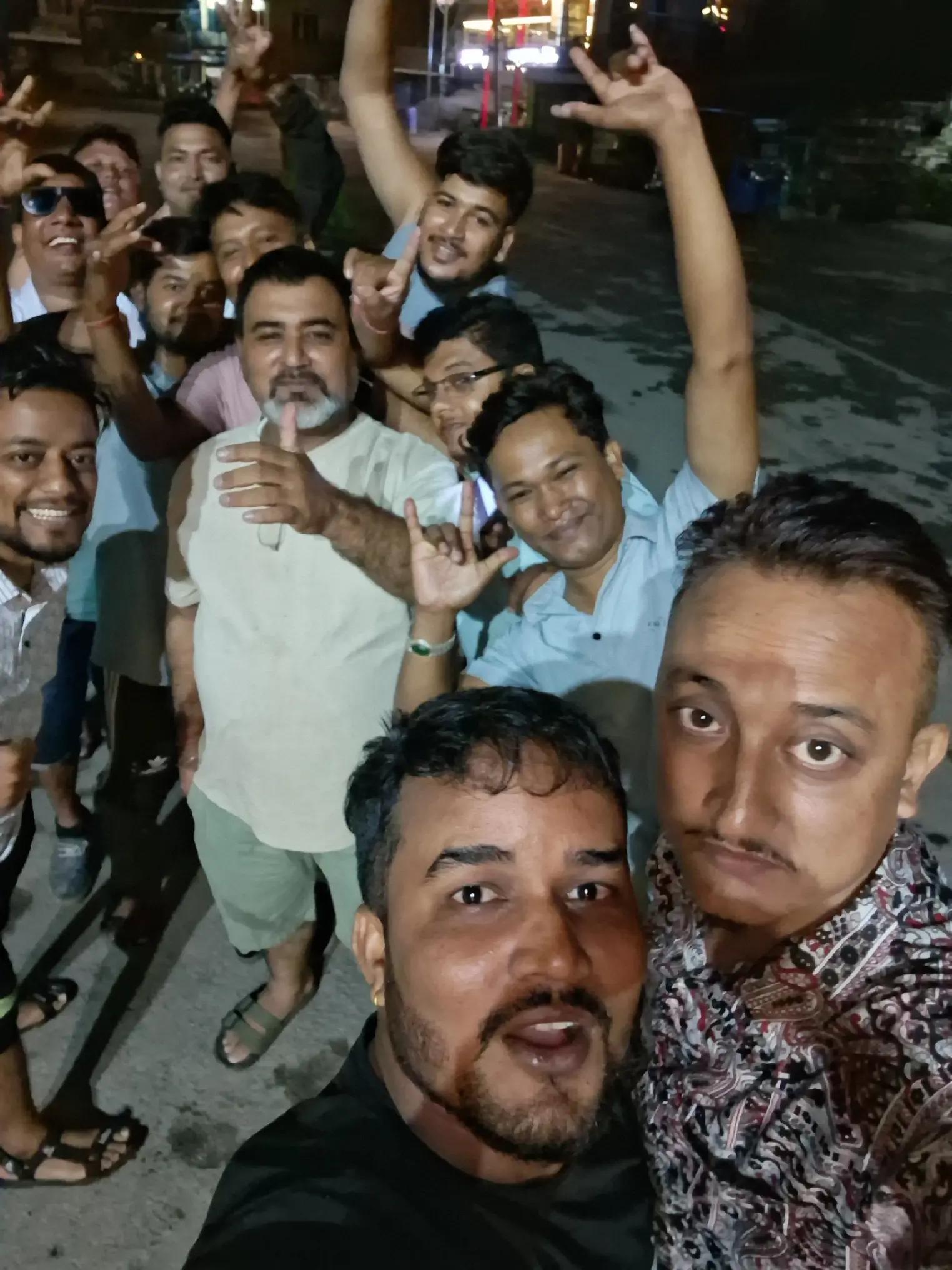 @अनिल  प्र.विश्वकर्मा(कालेकोटे)