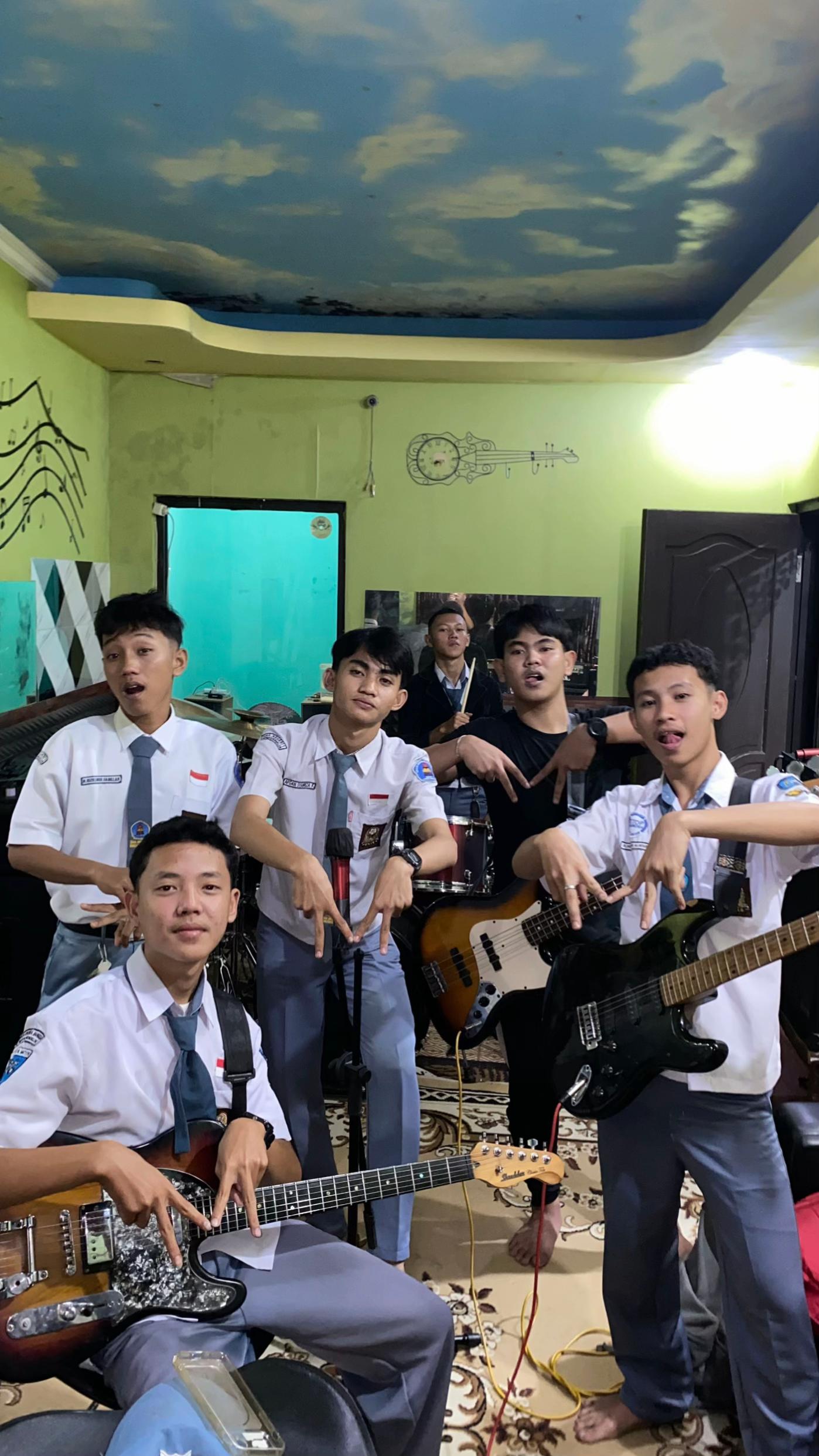 @afgansyahrezaa11
