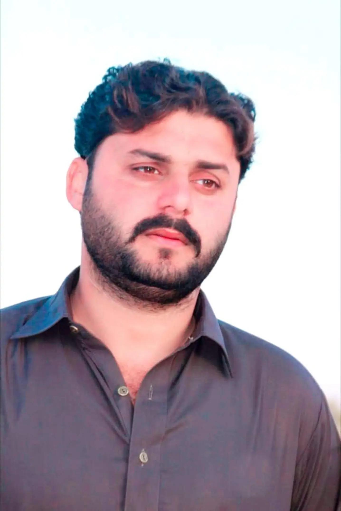 @𝐒 𝐀 𝐑 𝐃 𝐀 𝐑 🚩