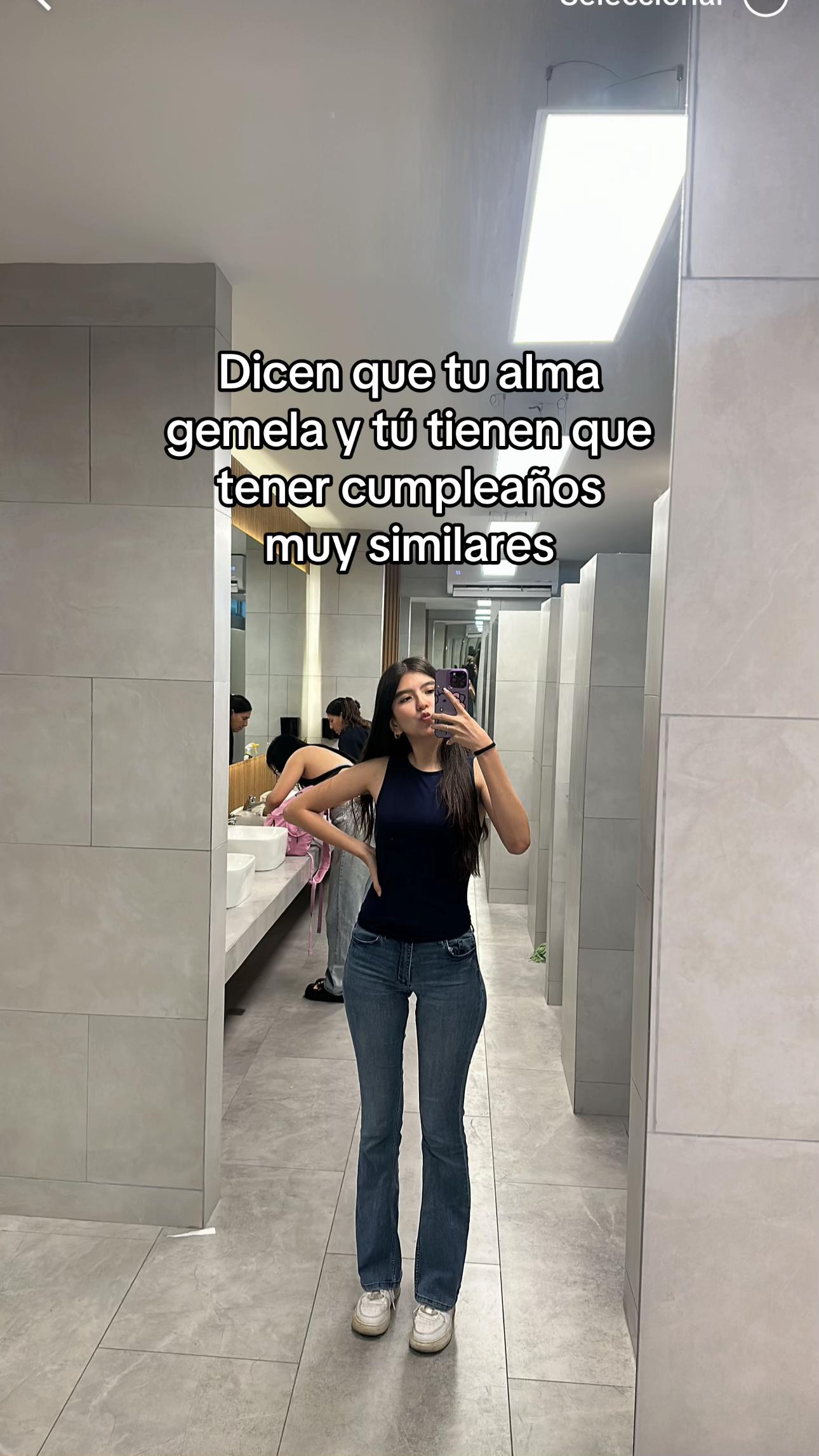 @Angela Román 🧸