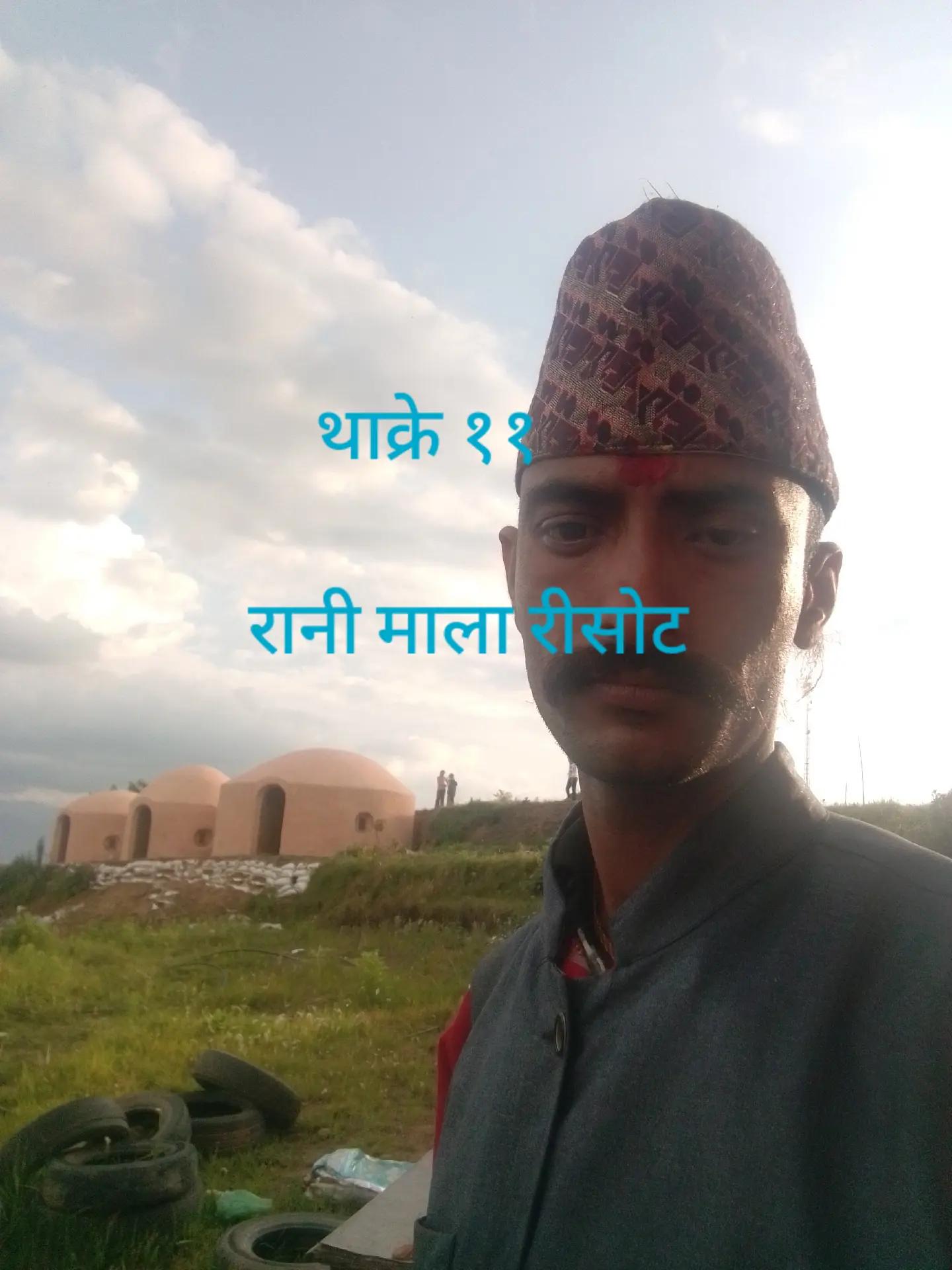 @Yadav Subadi
