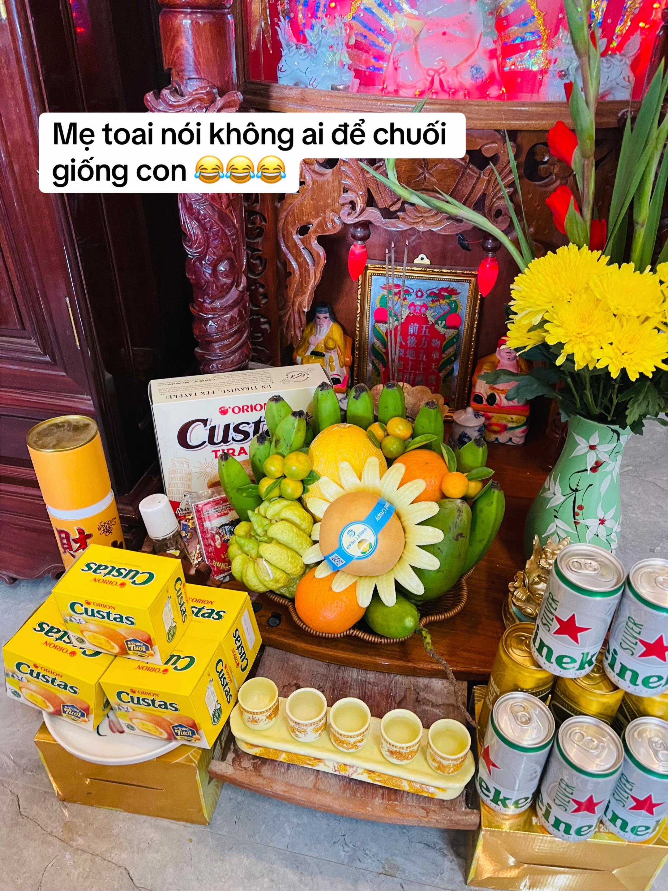 @Mai Phan