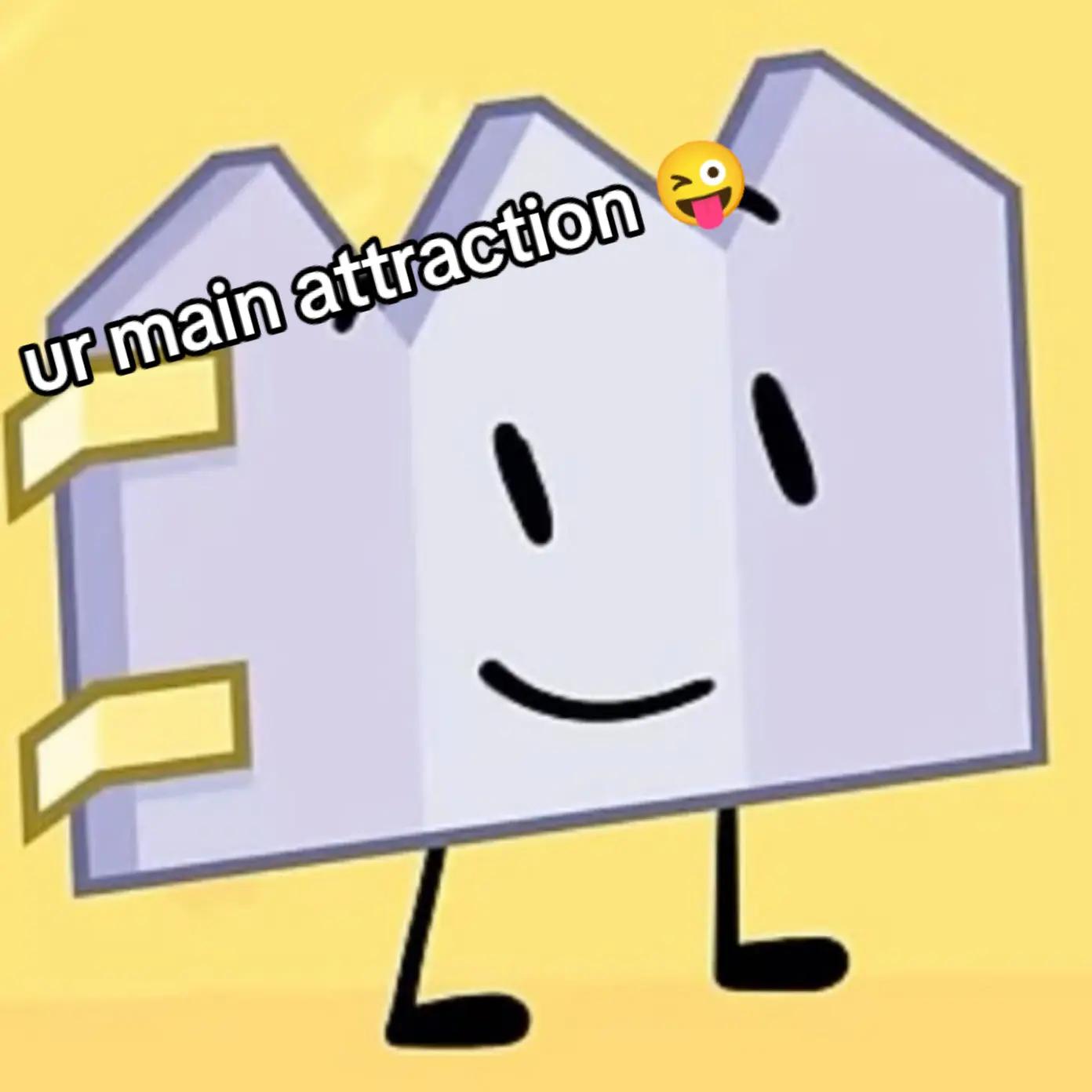 @𝄞⃞𝔰𝔠𝔢𝔫𝔢𝔠𝔬𝔯𝔢⃞°❀⋆.ೃ࿔*: