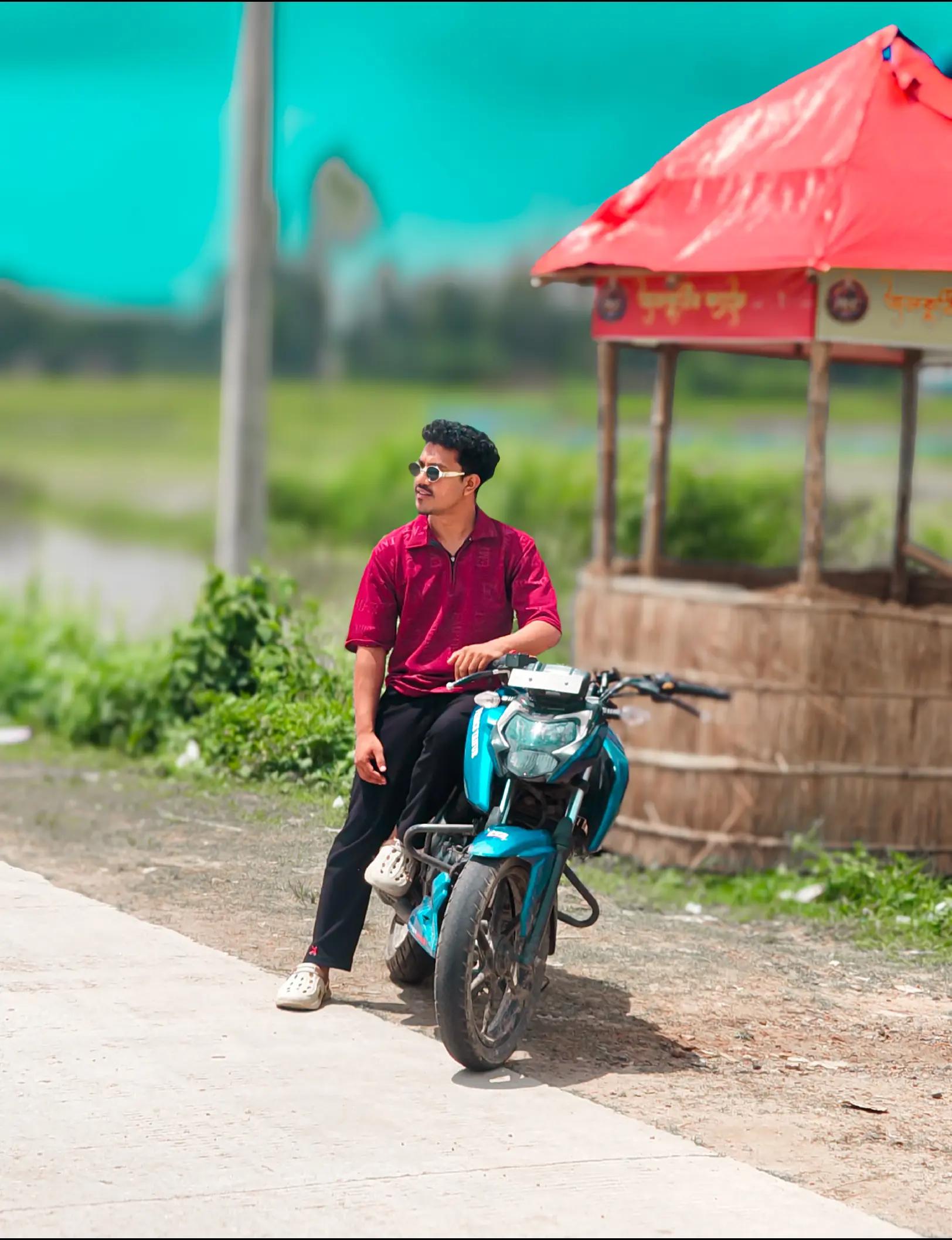 @꧁༒☬ ভোজপুরী লাভার ☬༒꧂