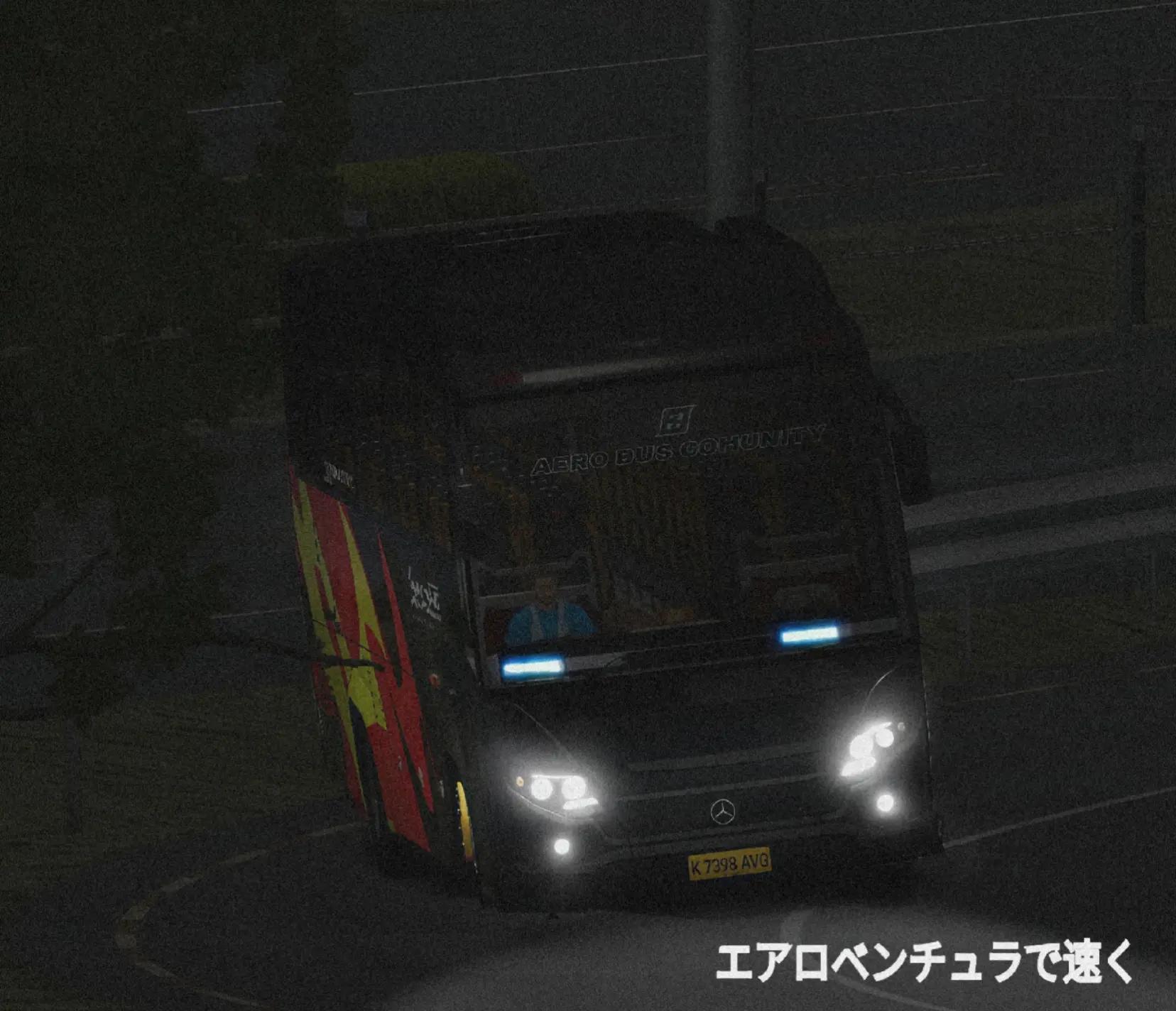 @๐๐ท๐ฒ ๐ฆ๐ฒ๐ท๐๐๐