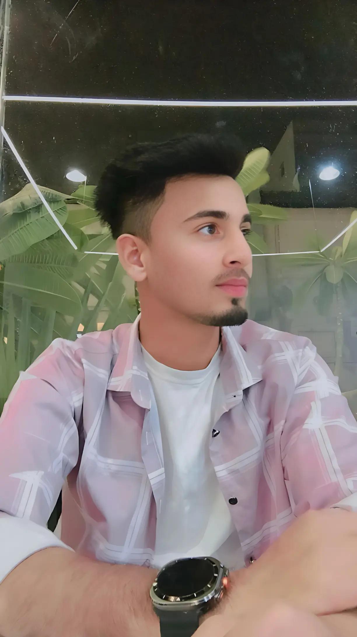 @⎯꯭̊💫🌸̶꯭̽𝓐𝓼𝓱𝓲𝓴🌸💫