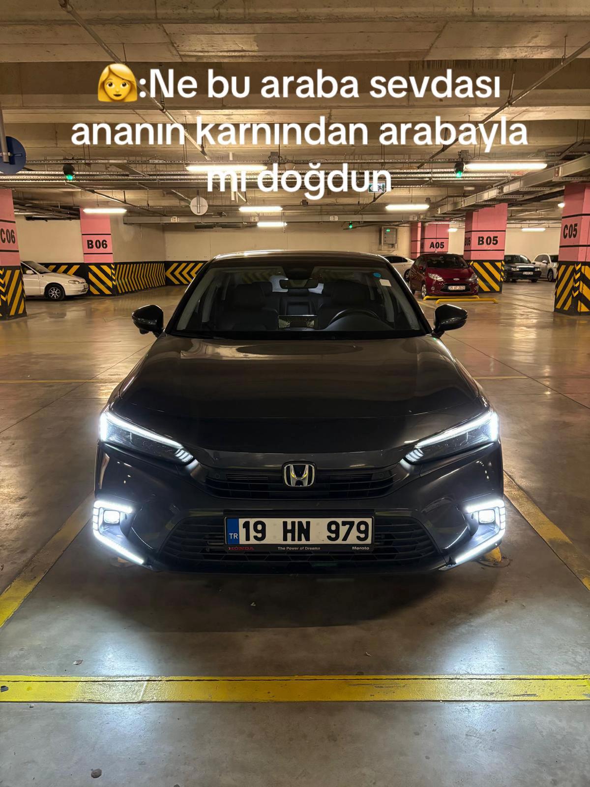 @𝓗𝓪𝓼𝓪𝓷 𝓒𝓪𝓷