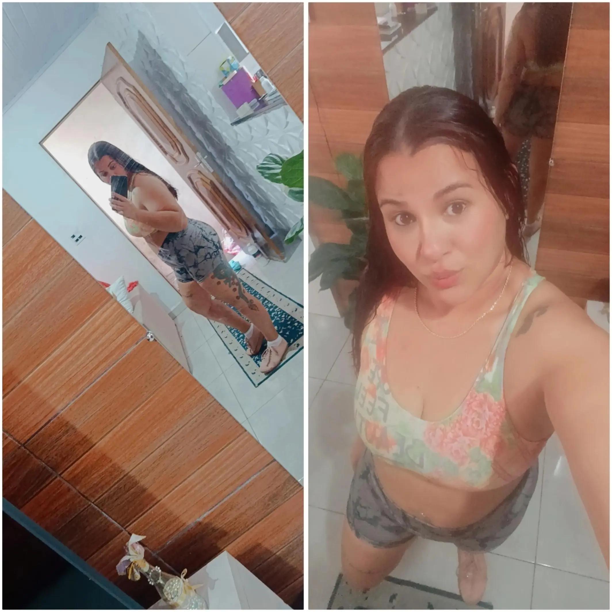@keke