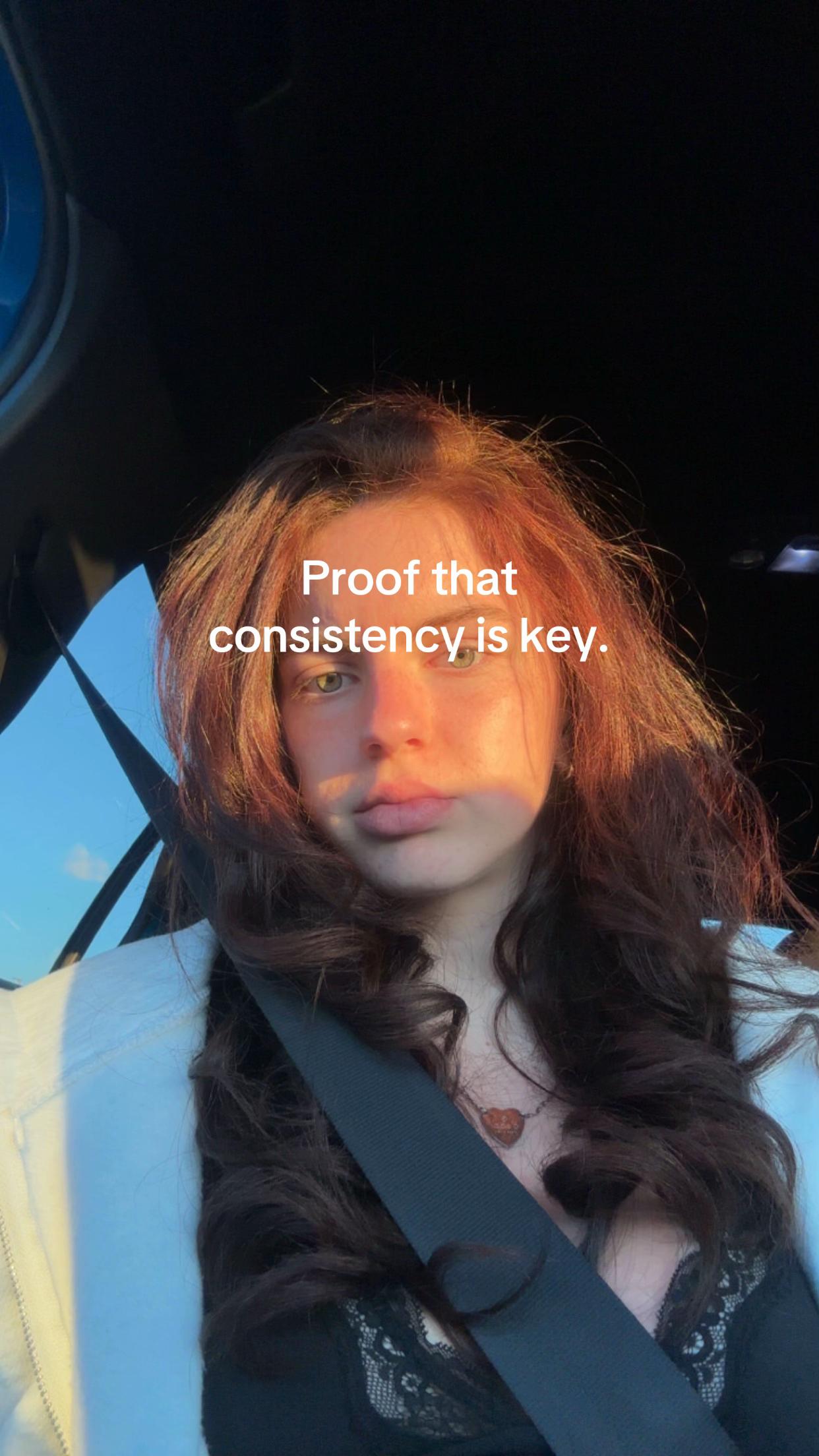 @KaTie