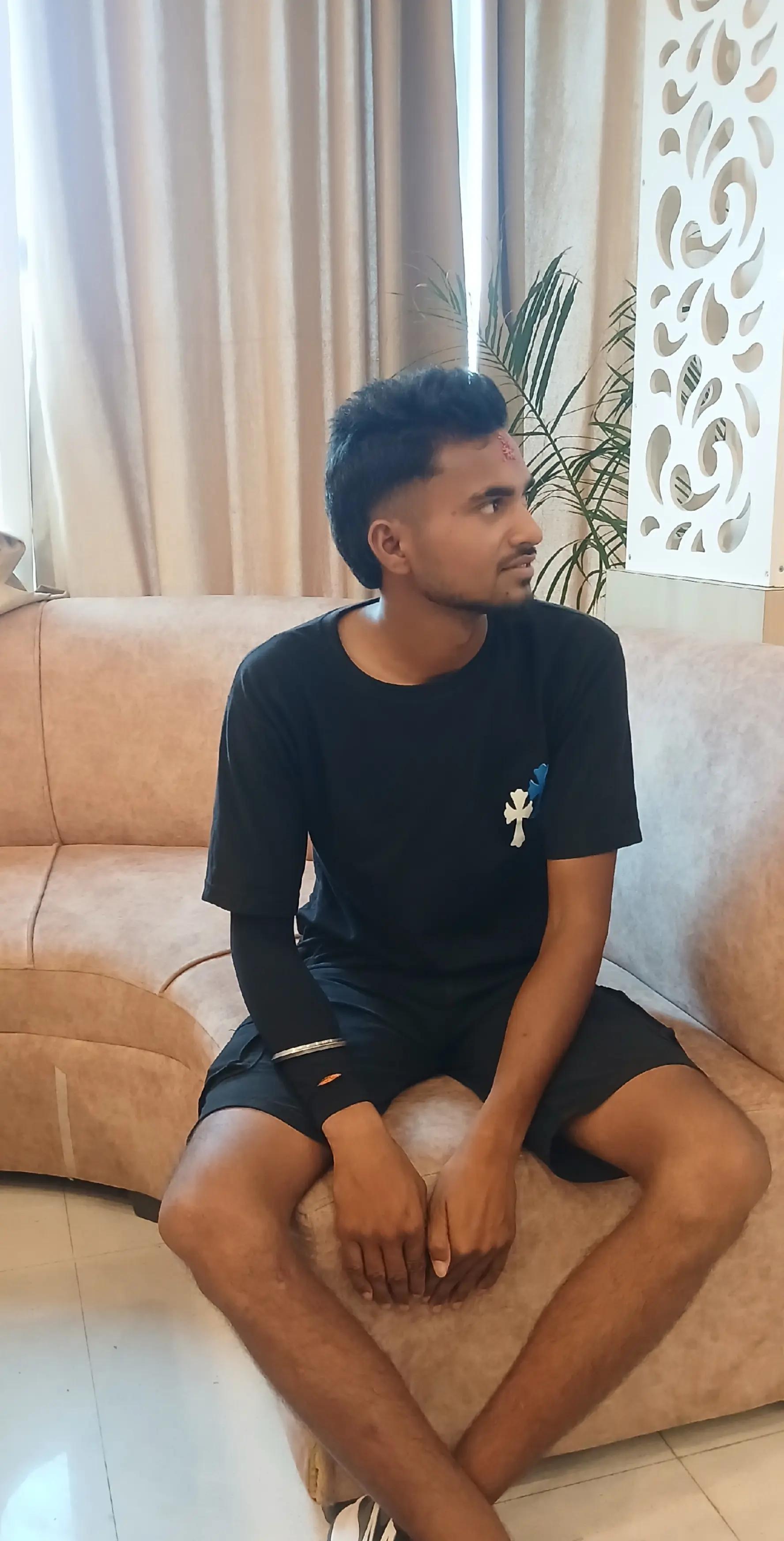 @Royal💕yadav ji🥰🥰
