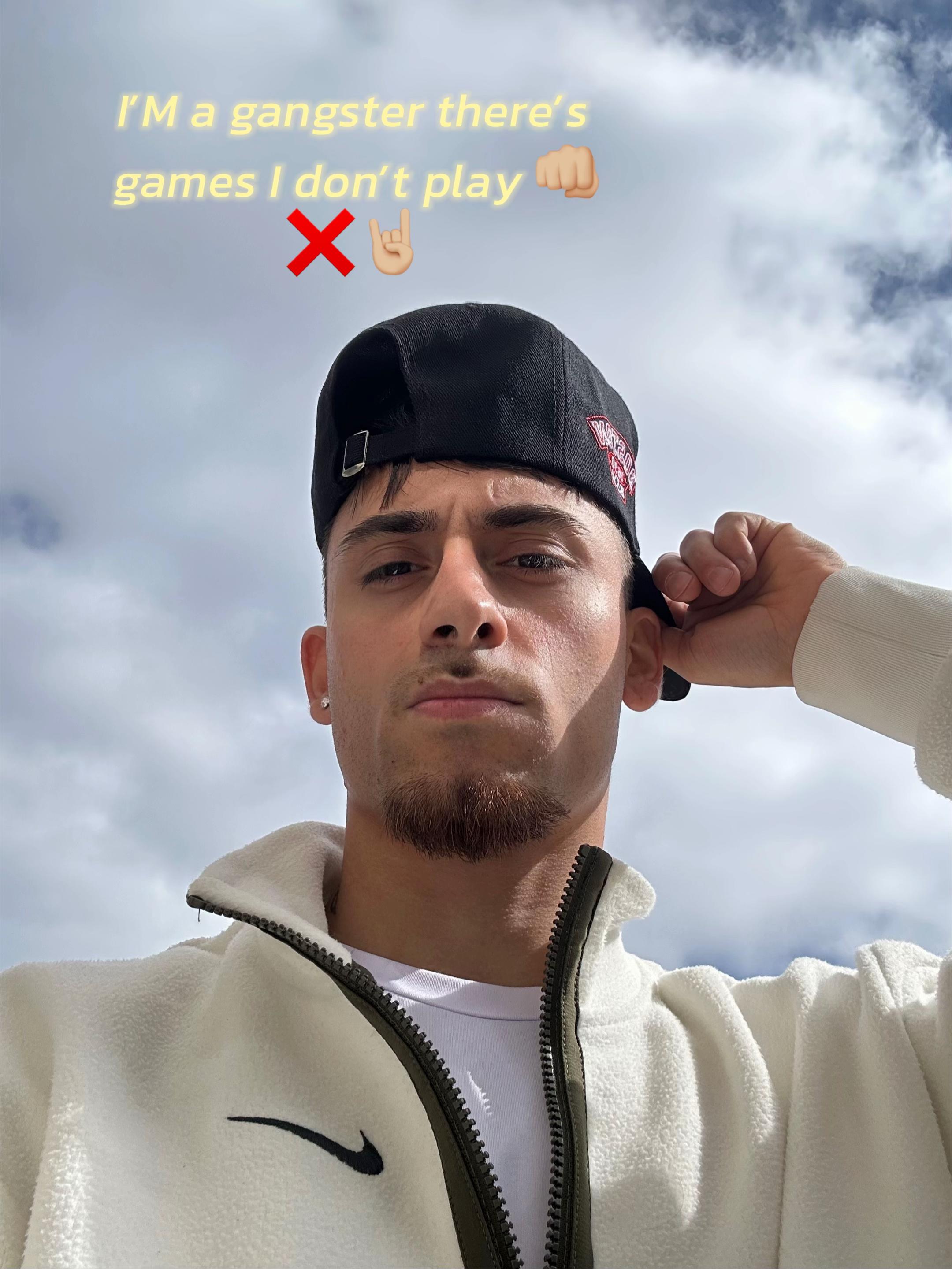 @Santy👑✔️