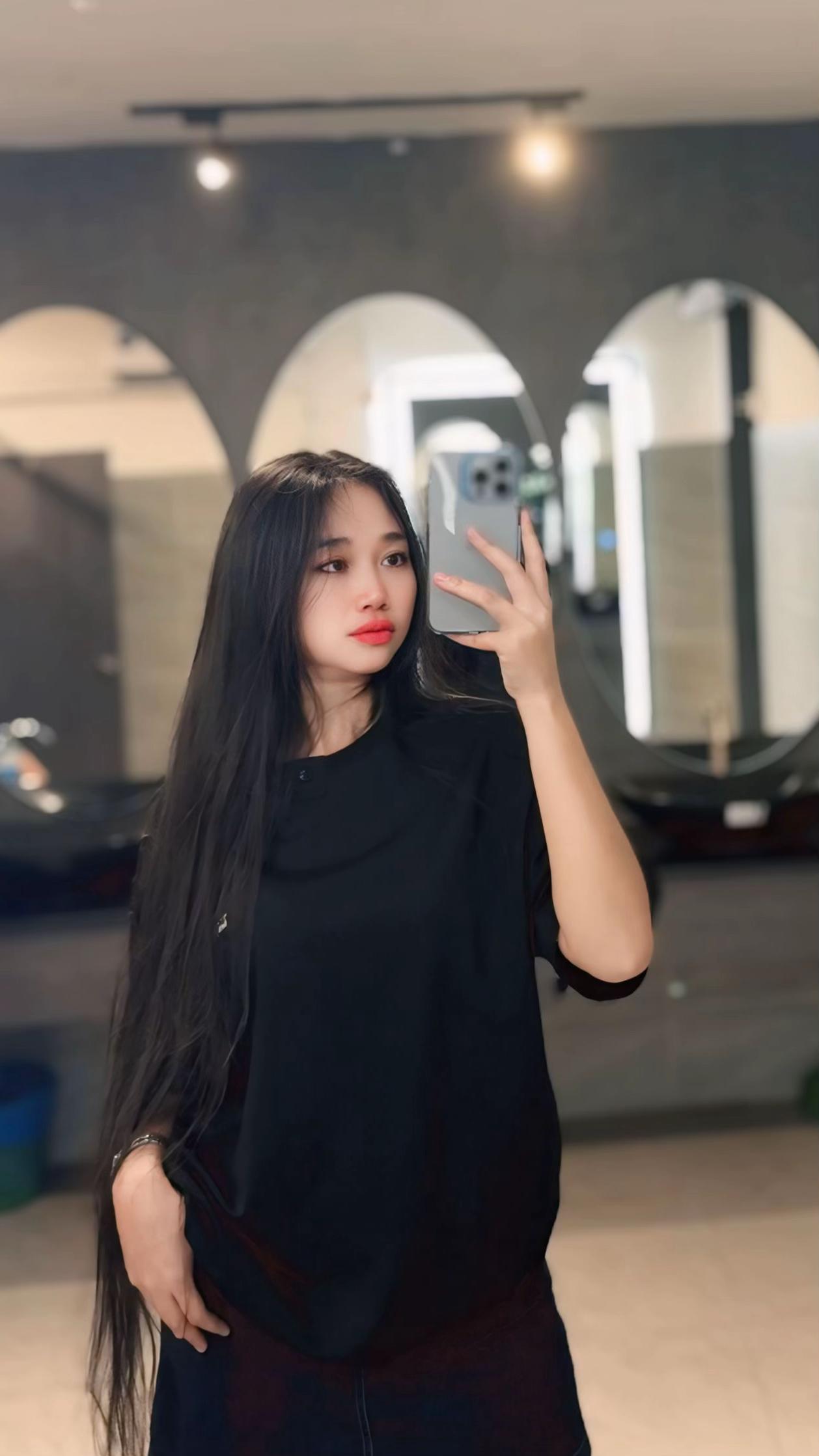 @༄ᶦᶰᵈ᭄𝓜𝓲𝓼𝓼⋆𝒈𝒊𝒓𝒍࿐