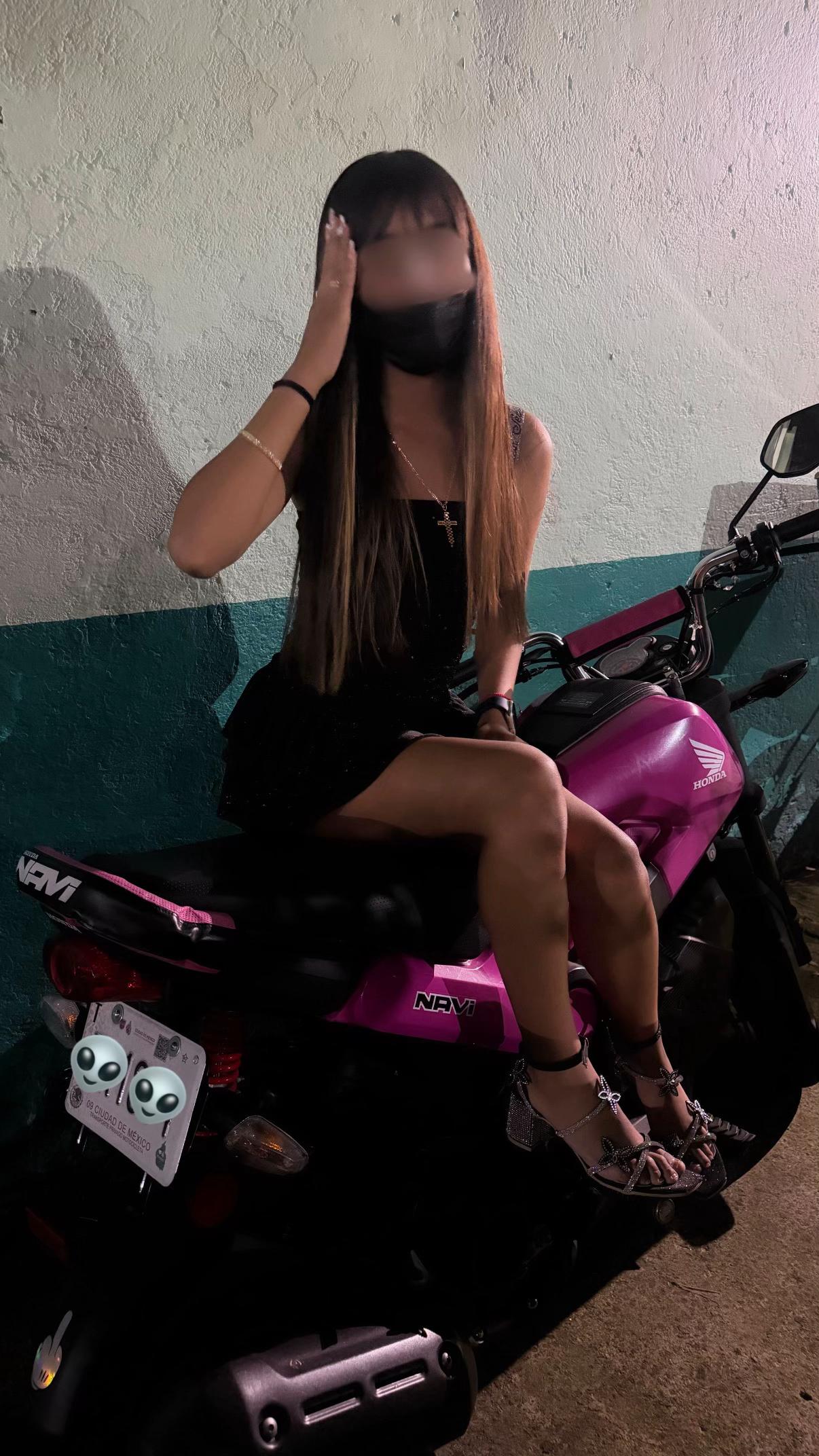 @𝓬𝓱𝓲𝓷𝓲𝓽𝓪 ♛