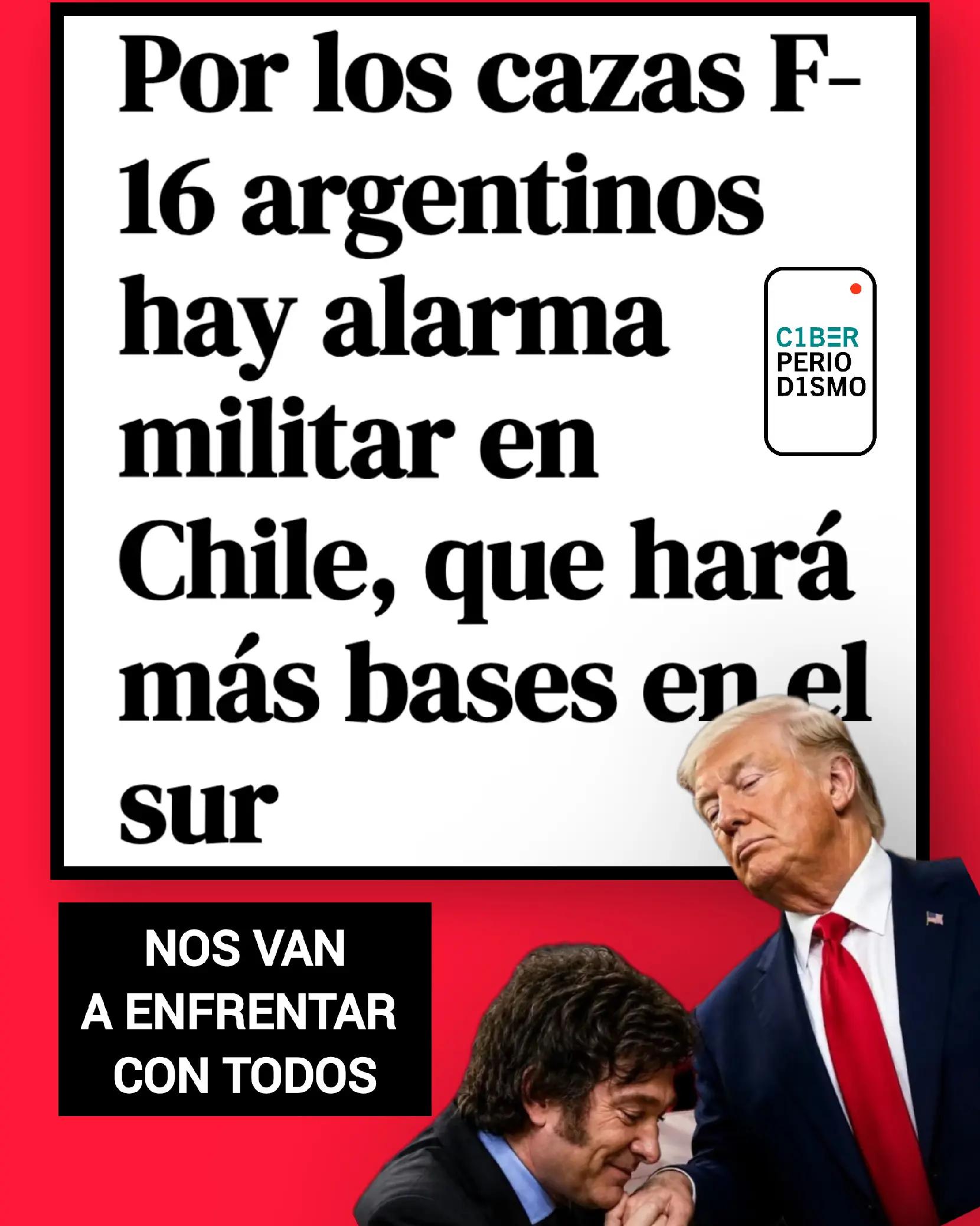 @LA RESISTENCIA SOBERANA 🇦🇷