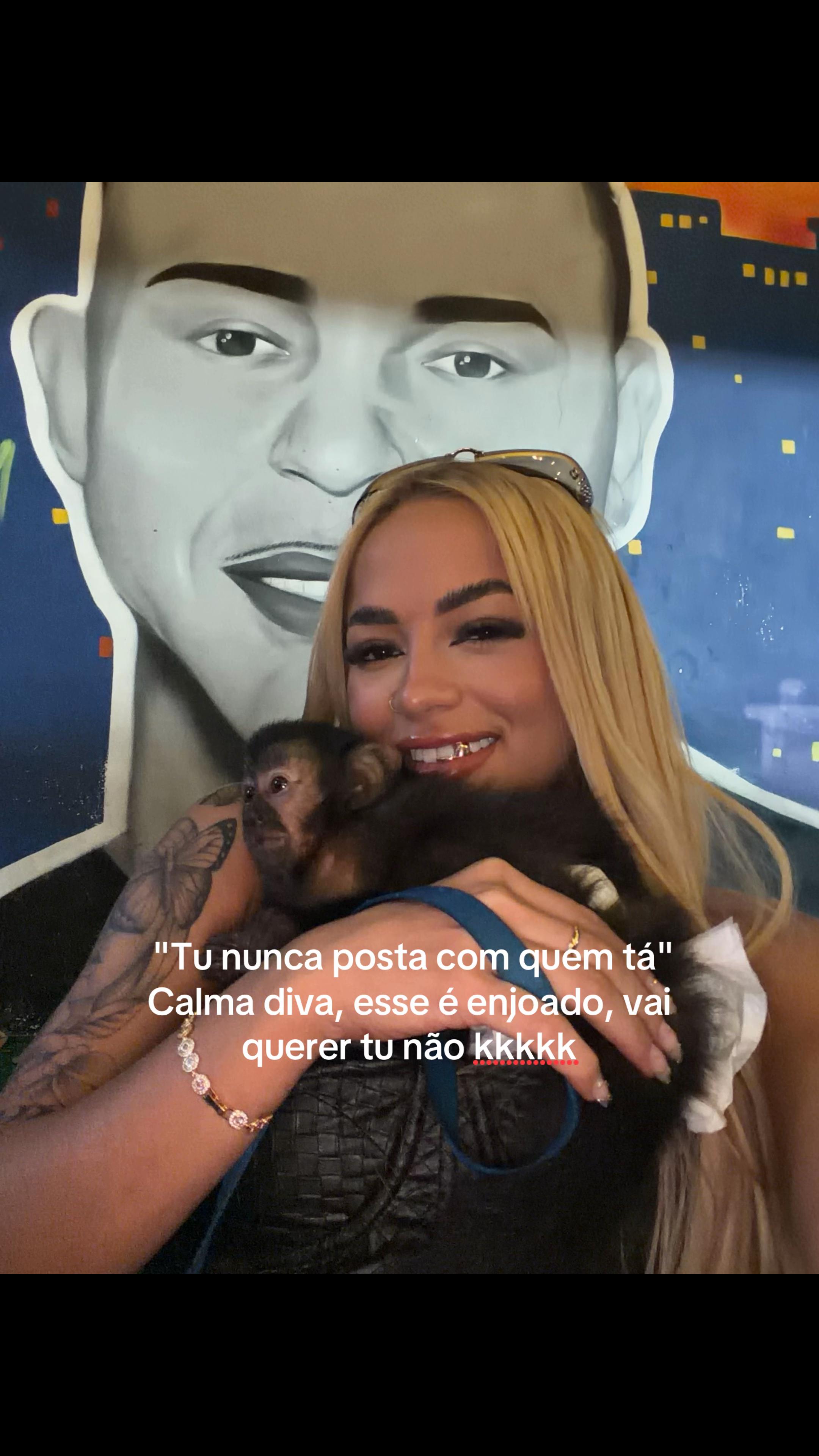@Lou🥇