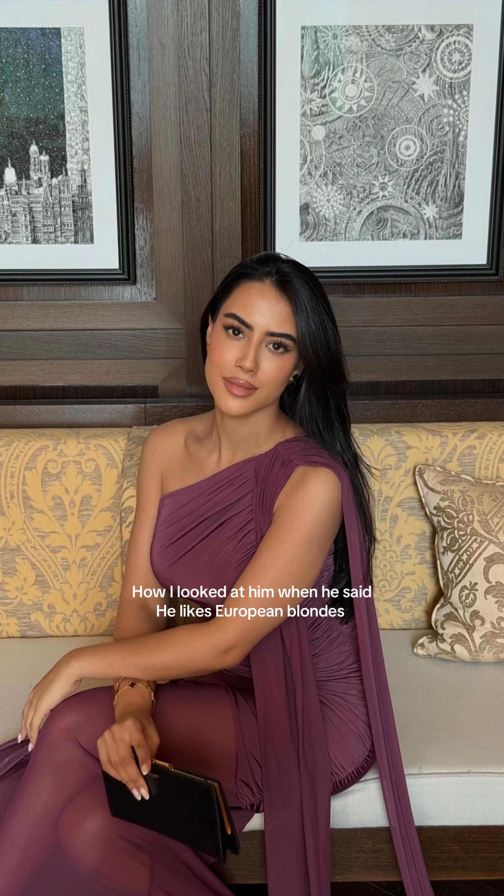 @saharjlali_