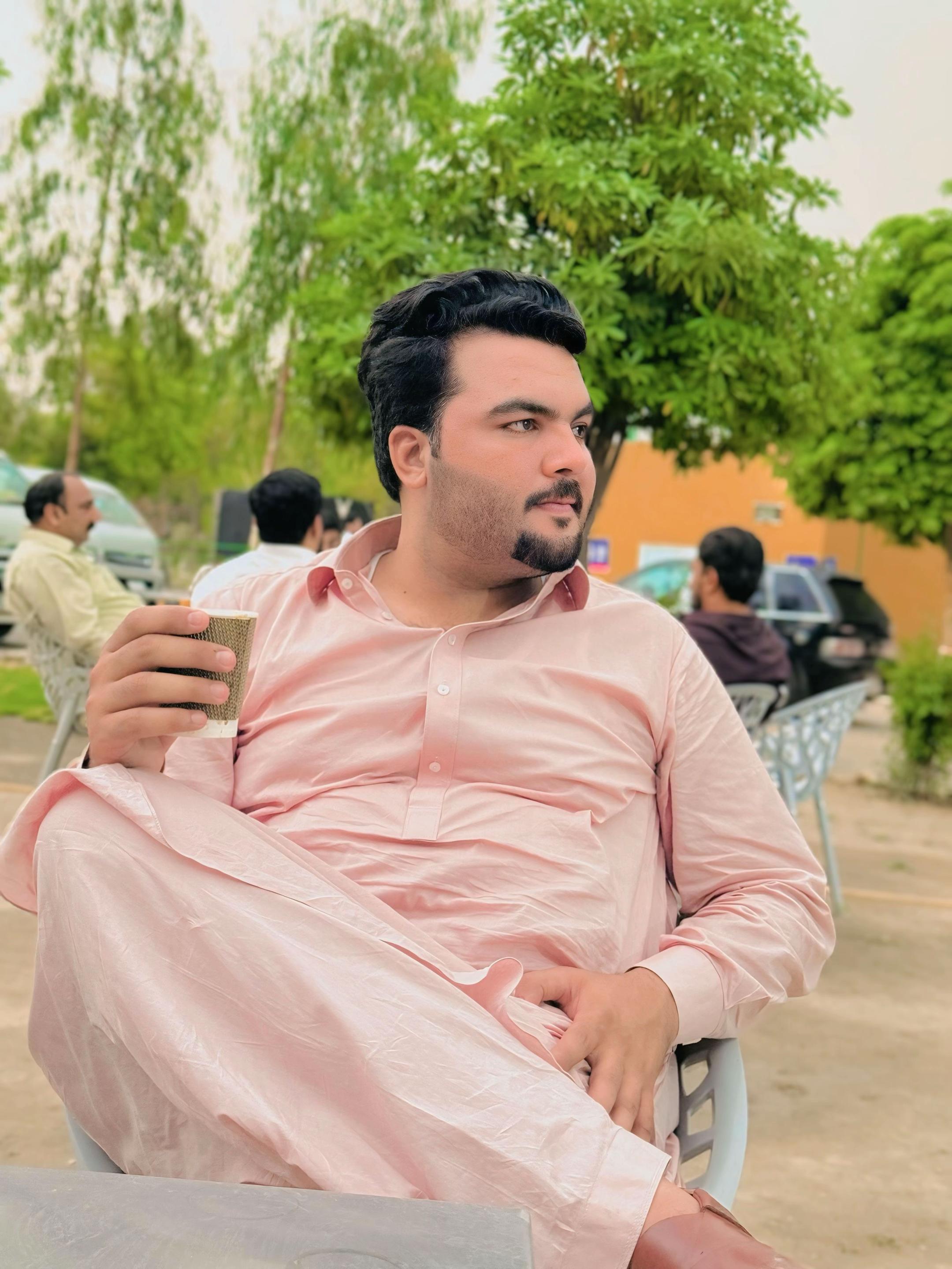 @HidayatShahMomand
