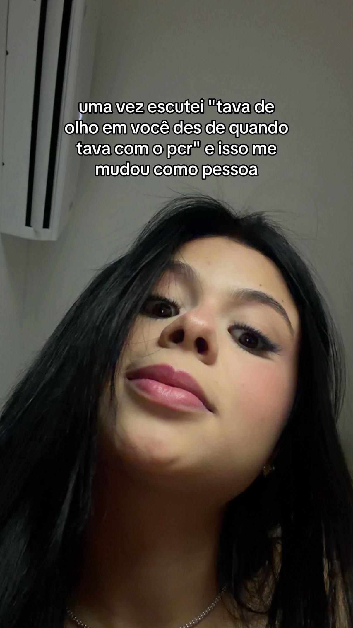 @pequena