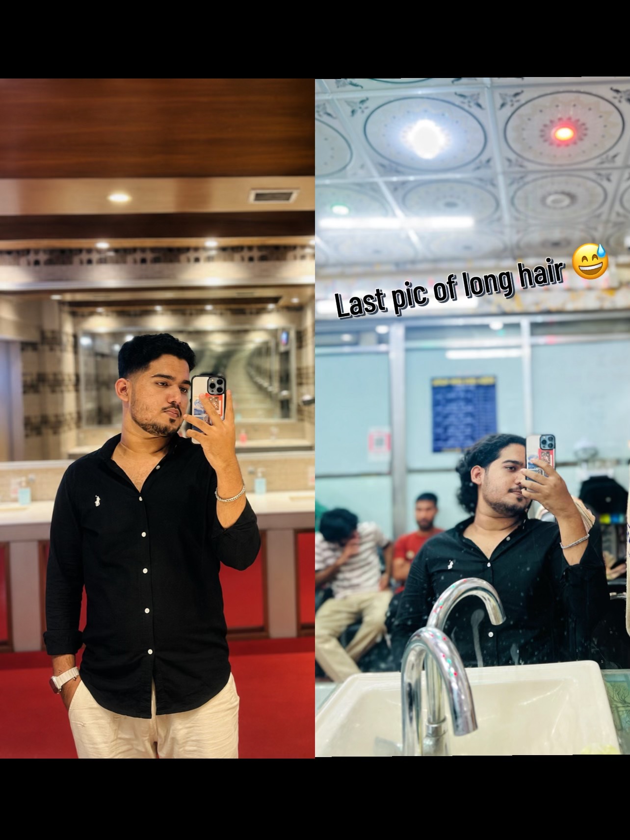 @⚜️ 𝐌𝐀𝐇I 🥷🏻🖤