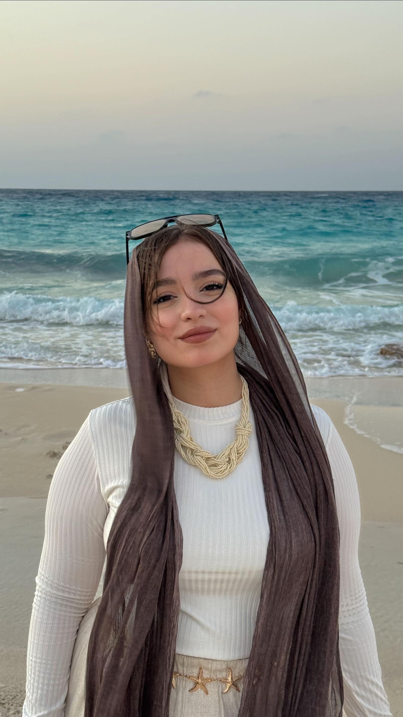 @Malakk