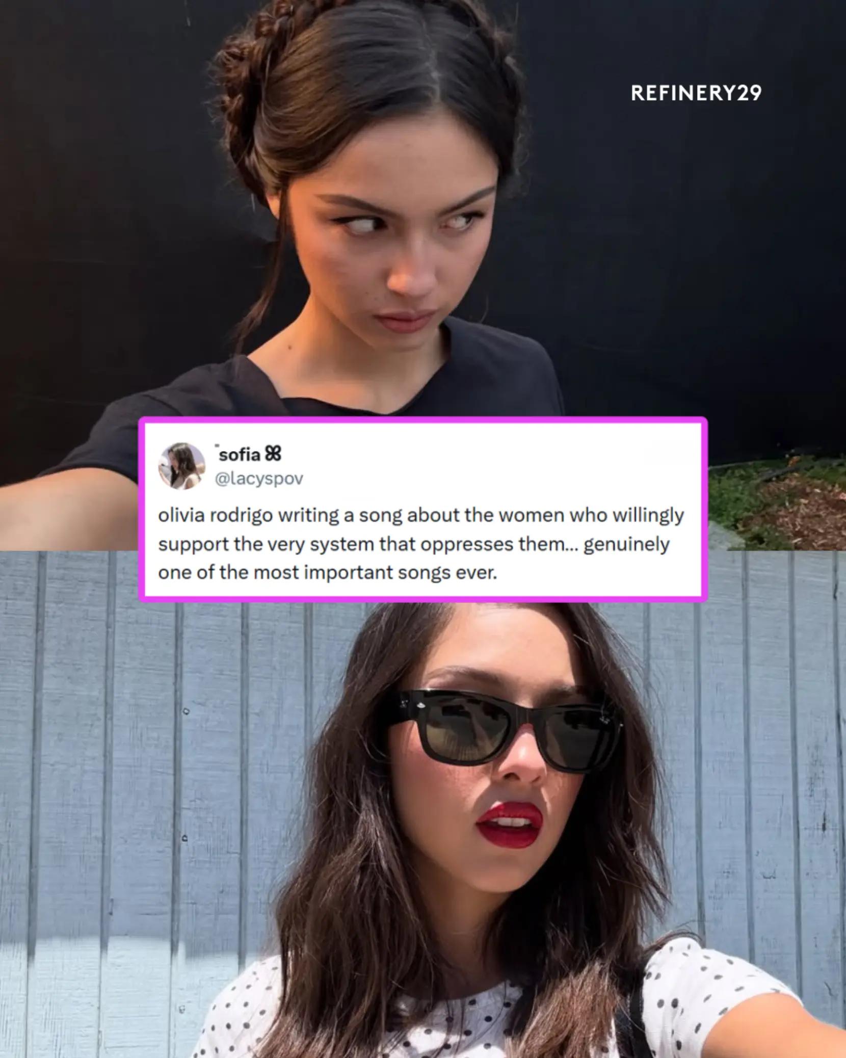 @Refinery29 Australia