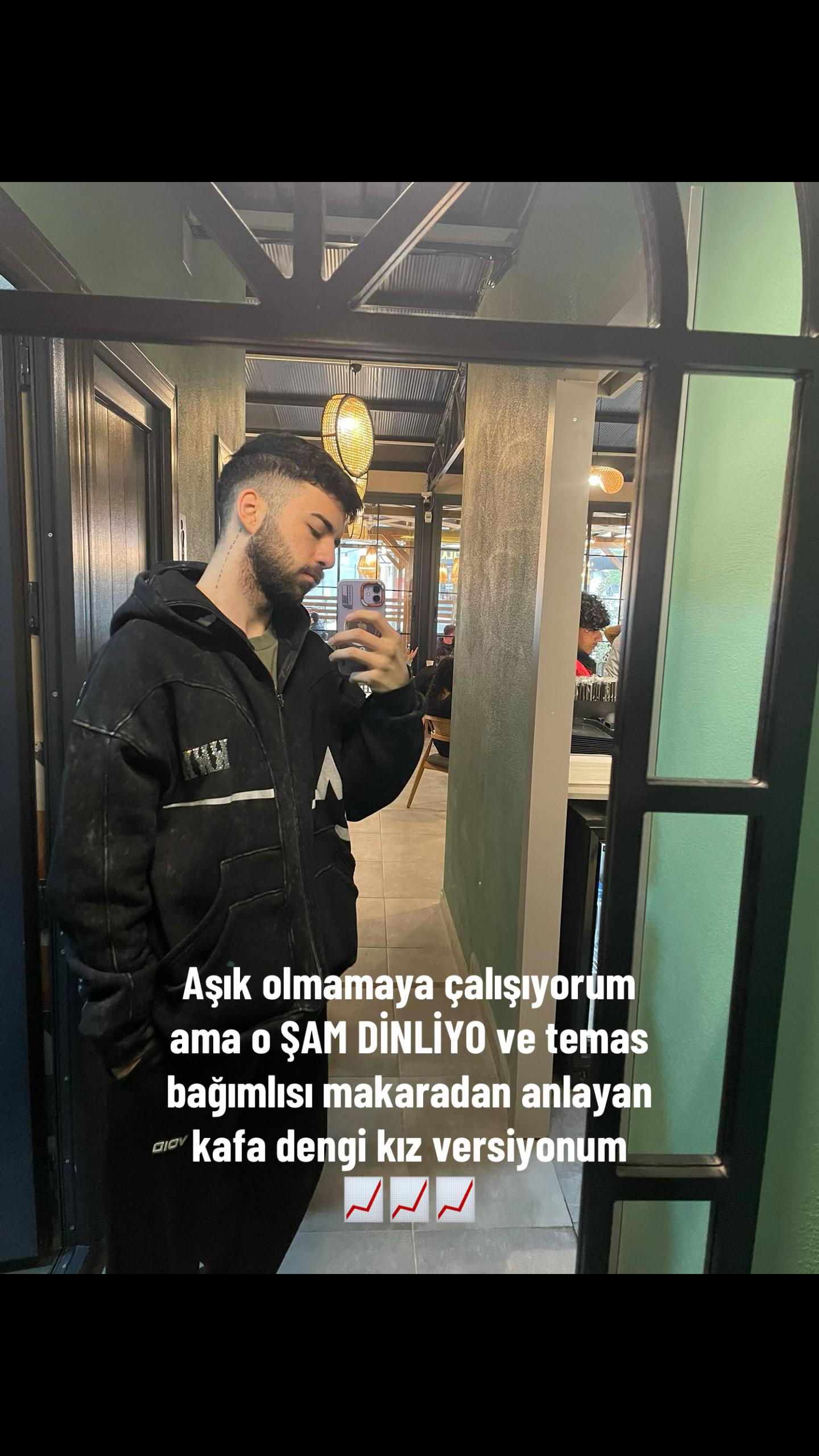 @miracshnogl