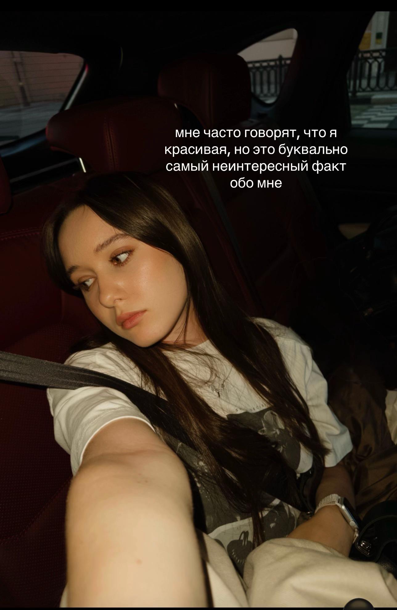 @Rini