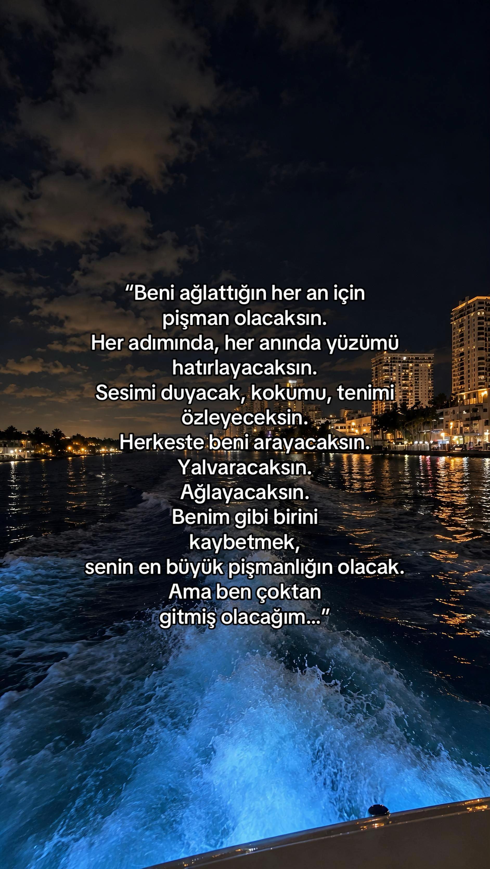 @manolialyrics