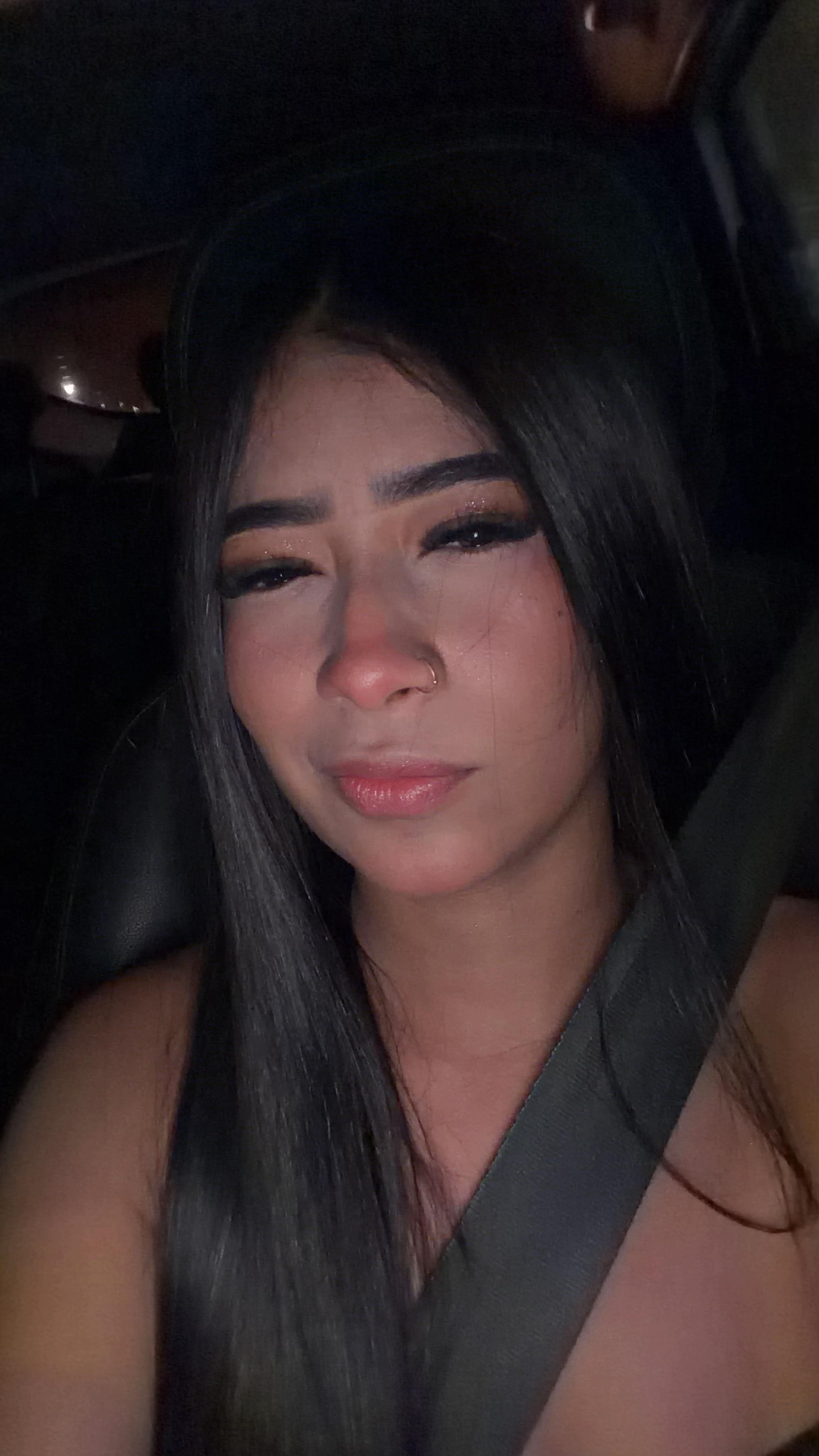 @yicelmelisa🥢🇪🇨