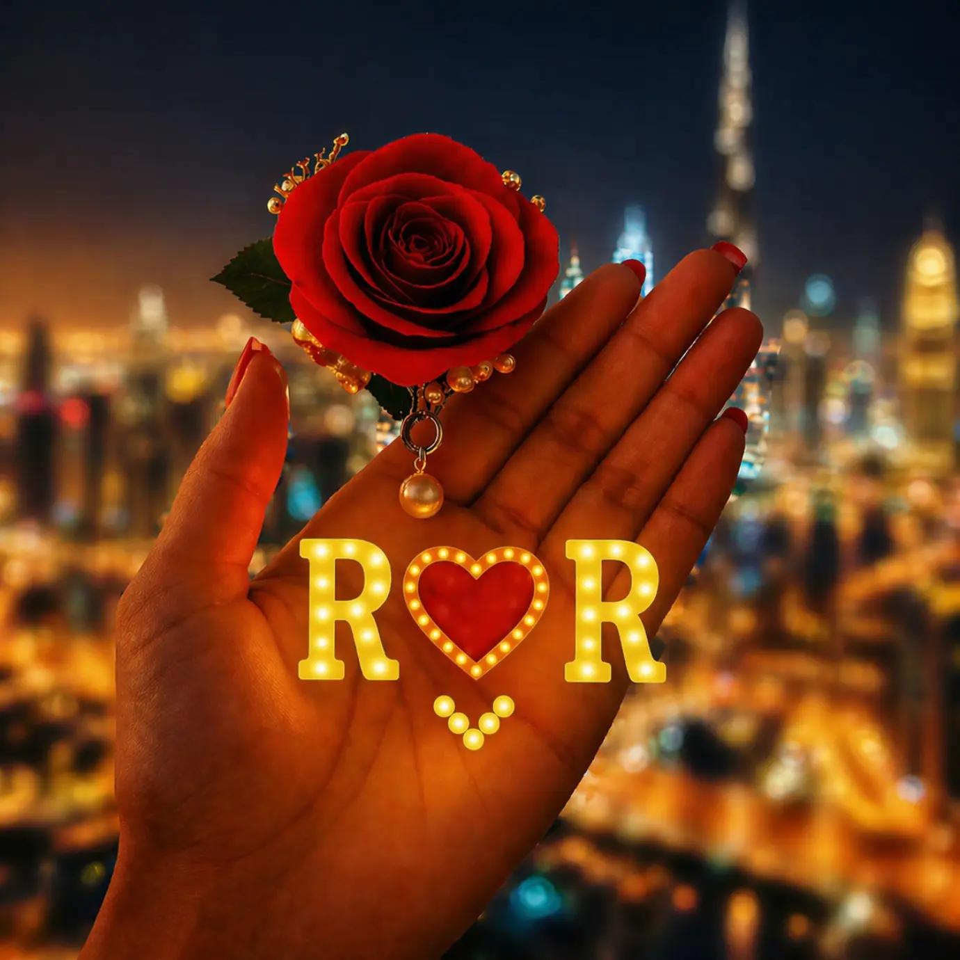 @love♡arts