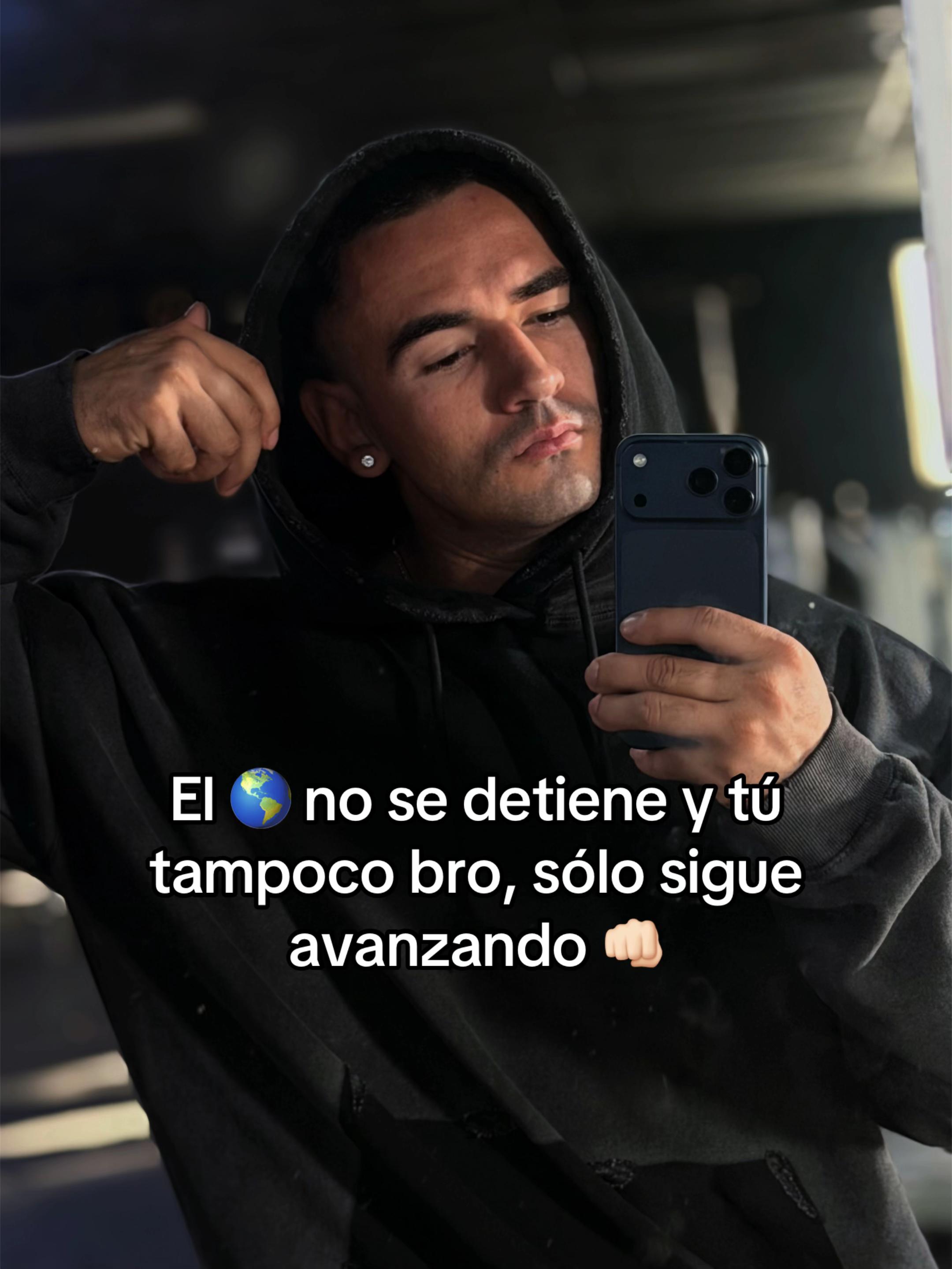 @DIEGO TORRES