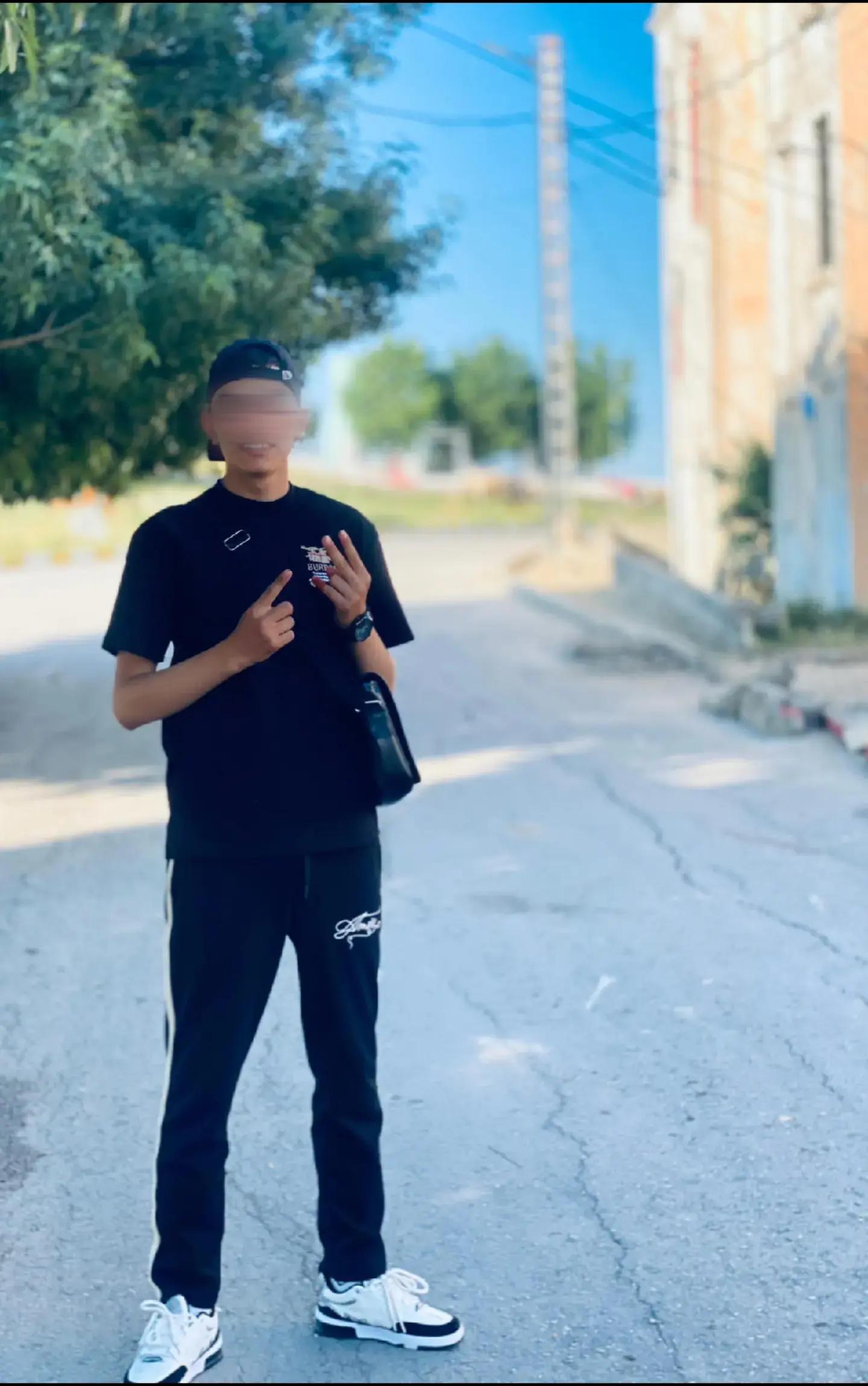 @&Scaron;&auml;&iuml;f__mrh