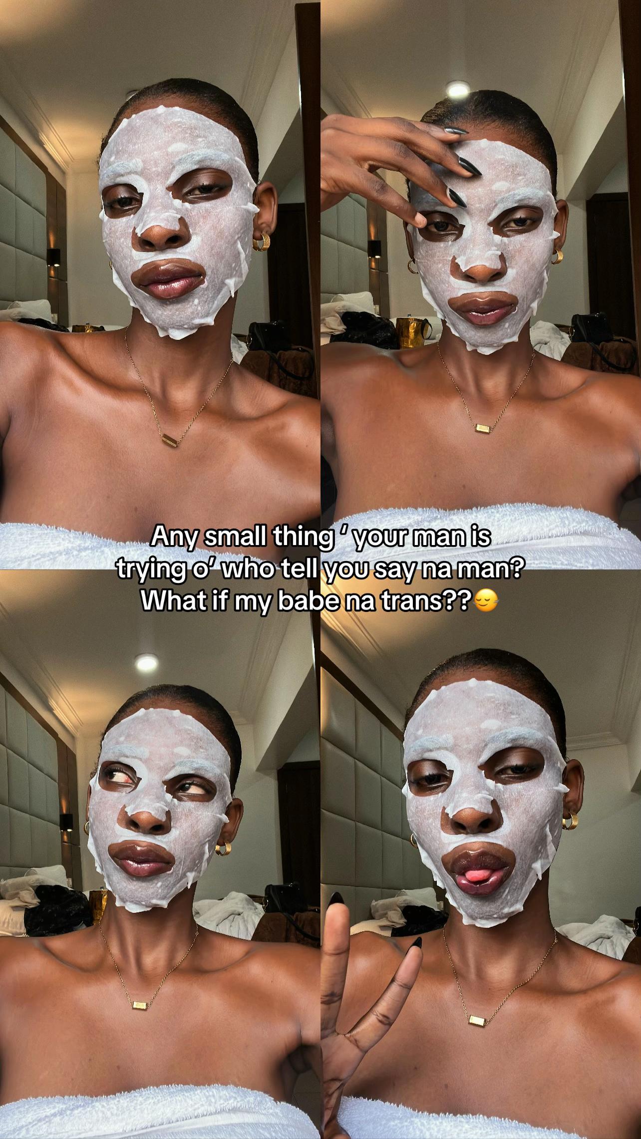@KOT💕