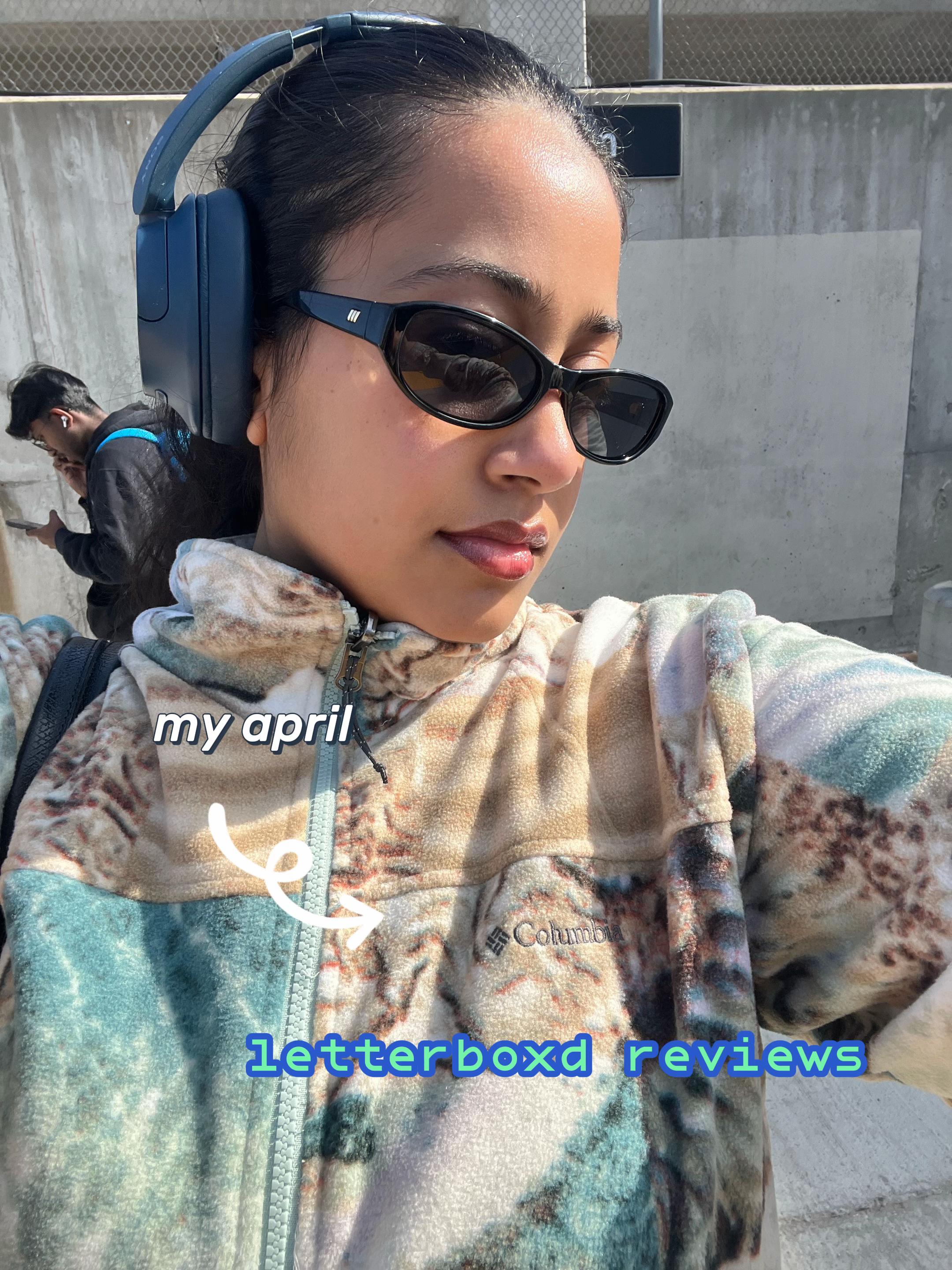 @gigi 🍿🎥🎬