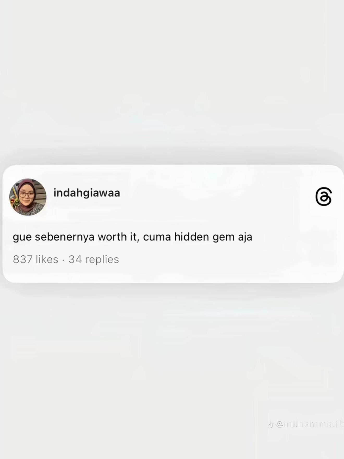 @agaann