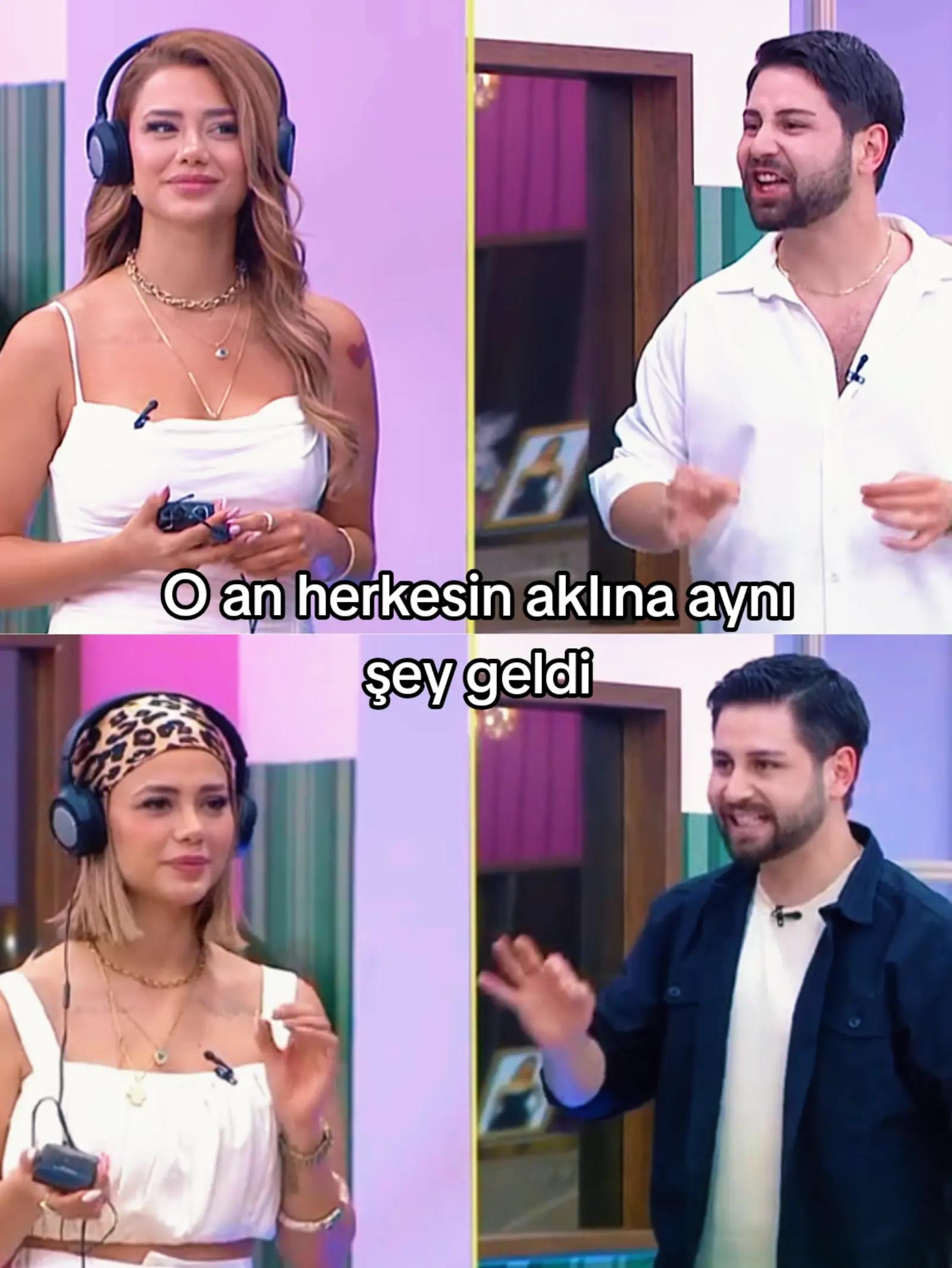 @ediittsell