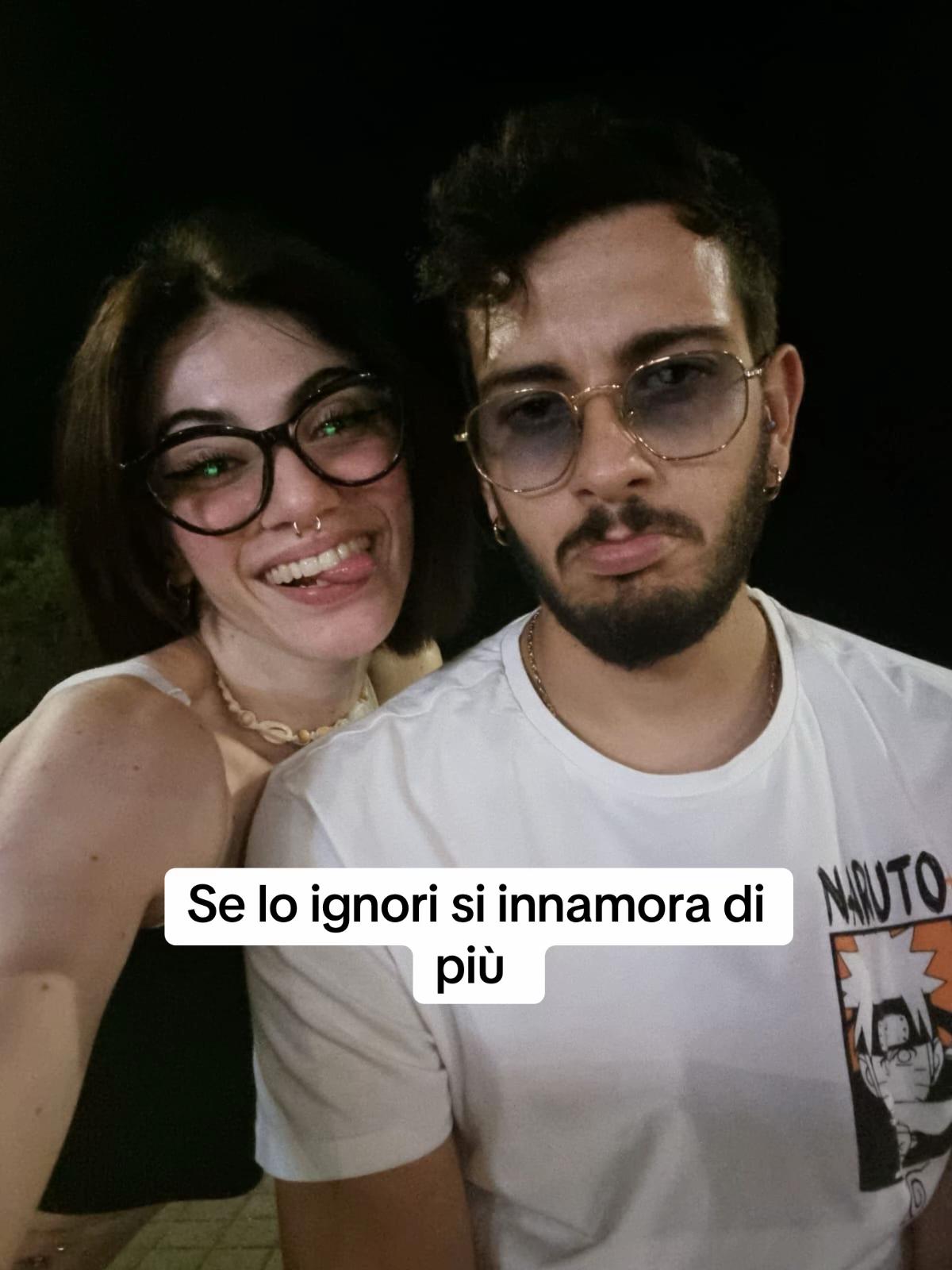 @Alexia Nocilla