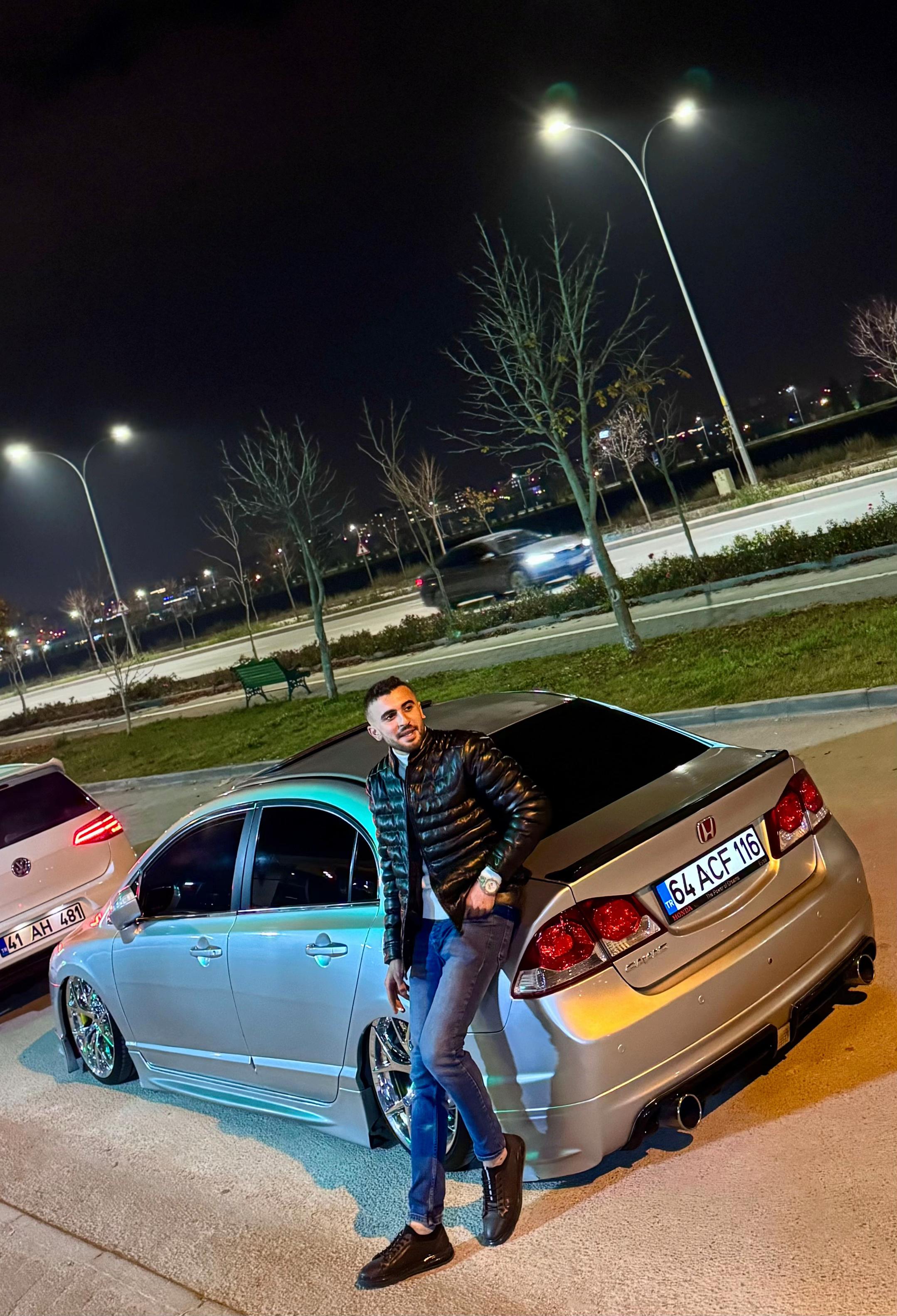 @Baran