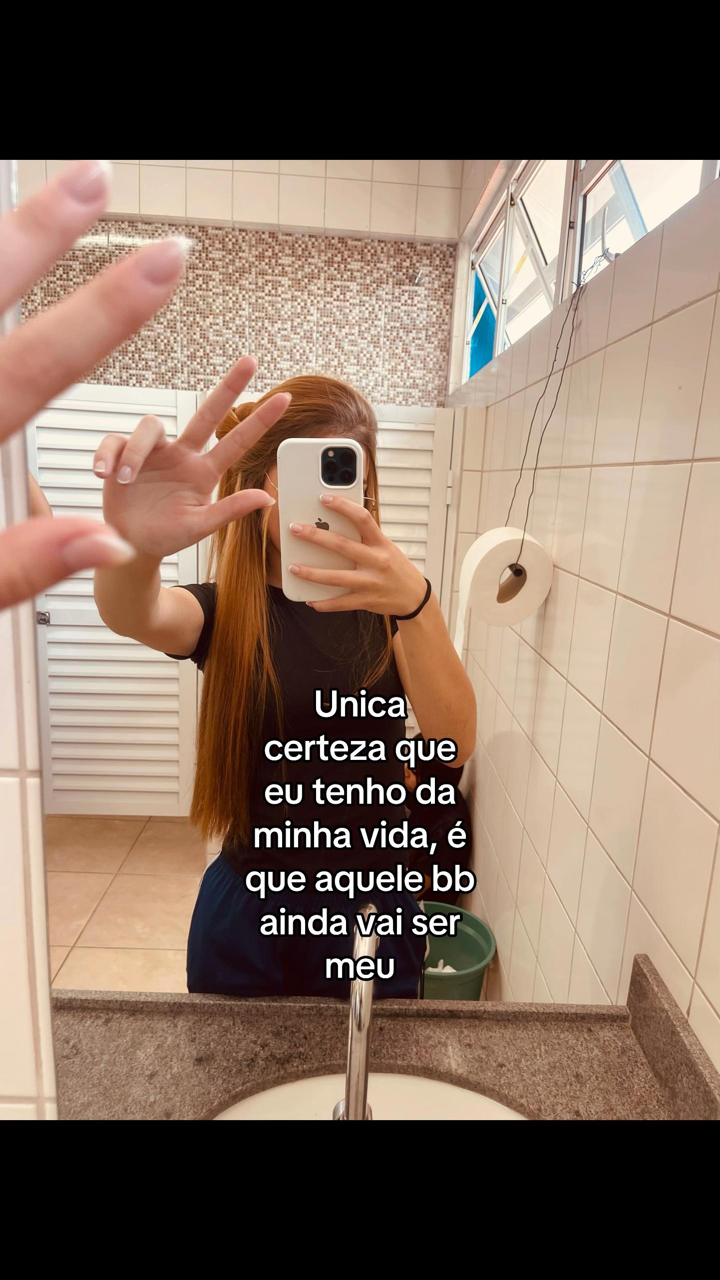 @santoxz.b