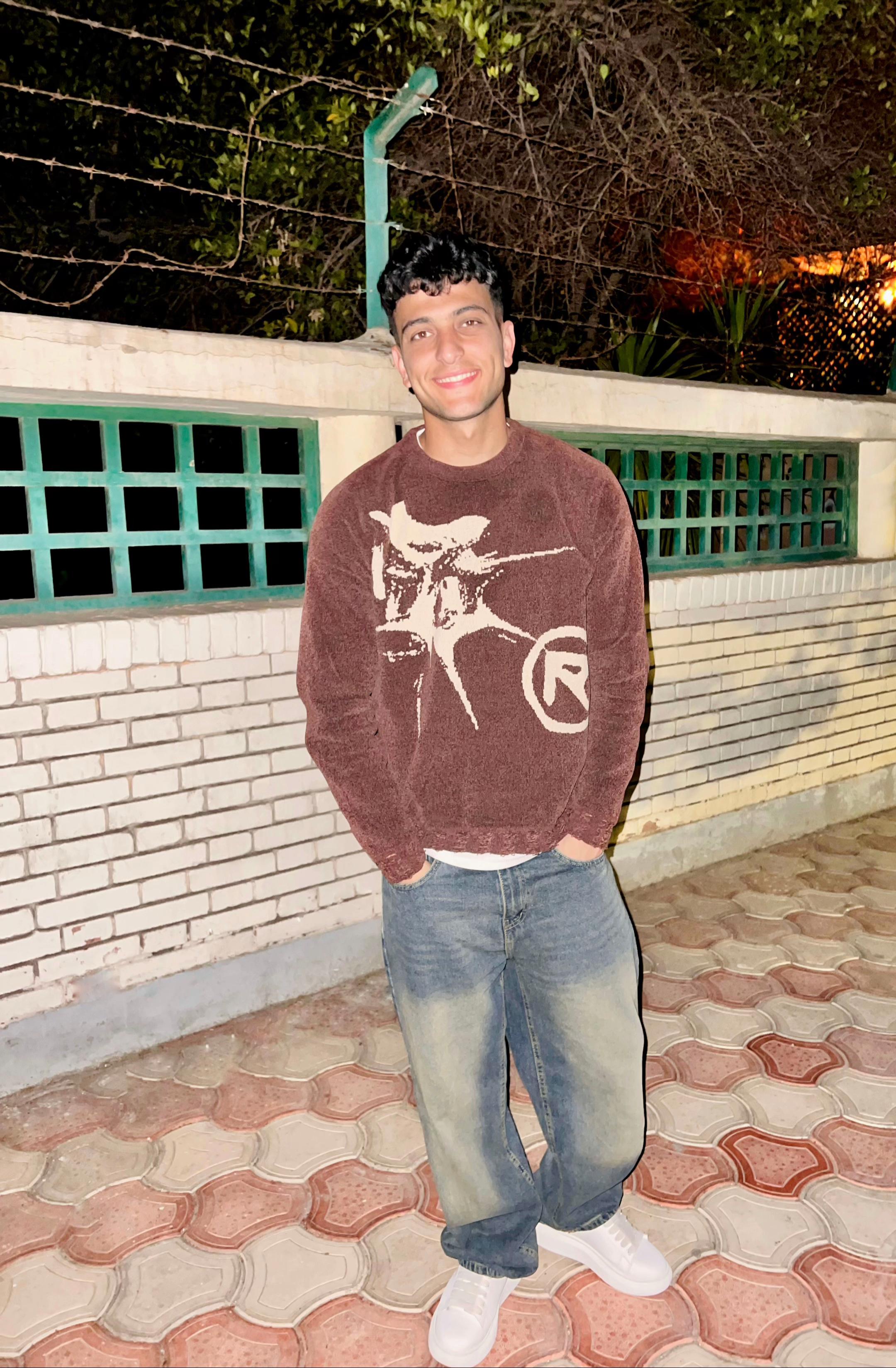 @Hassan_saber