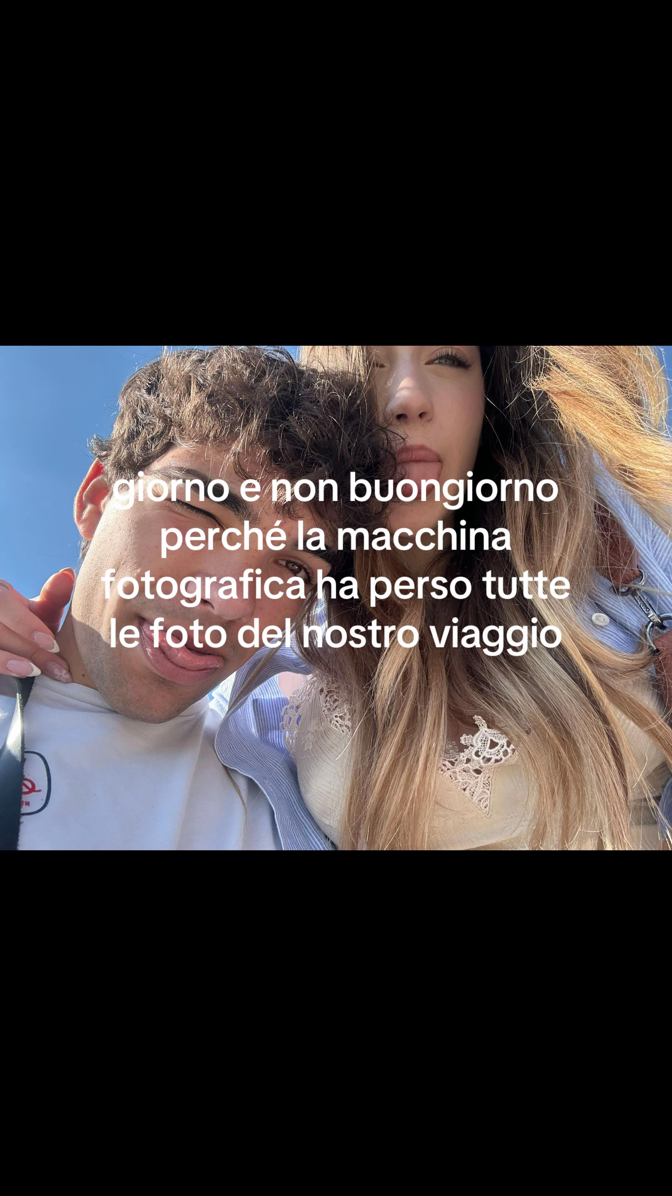 @luci